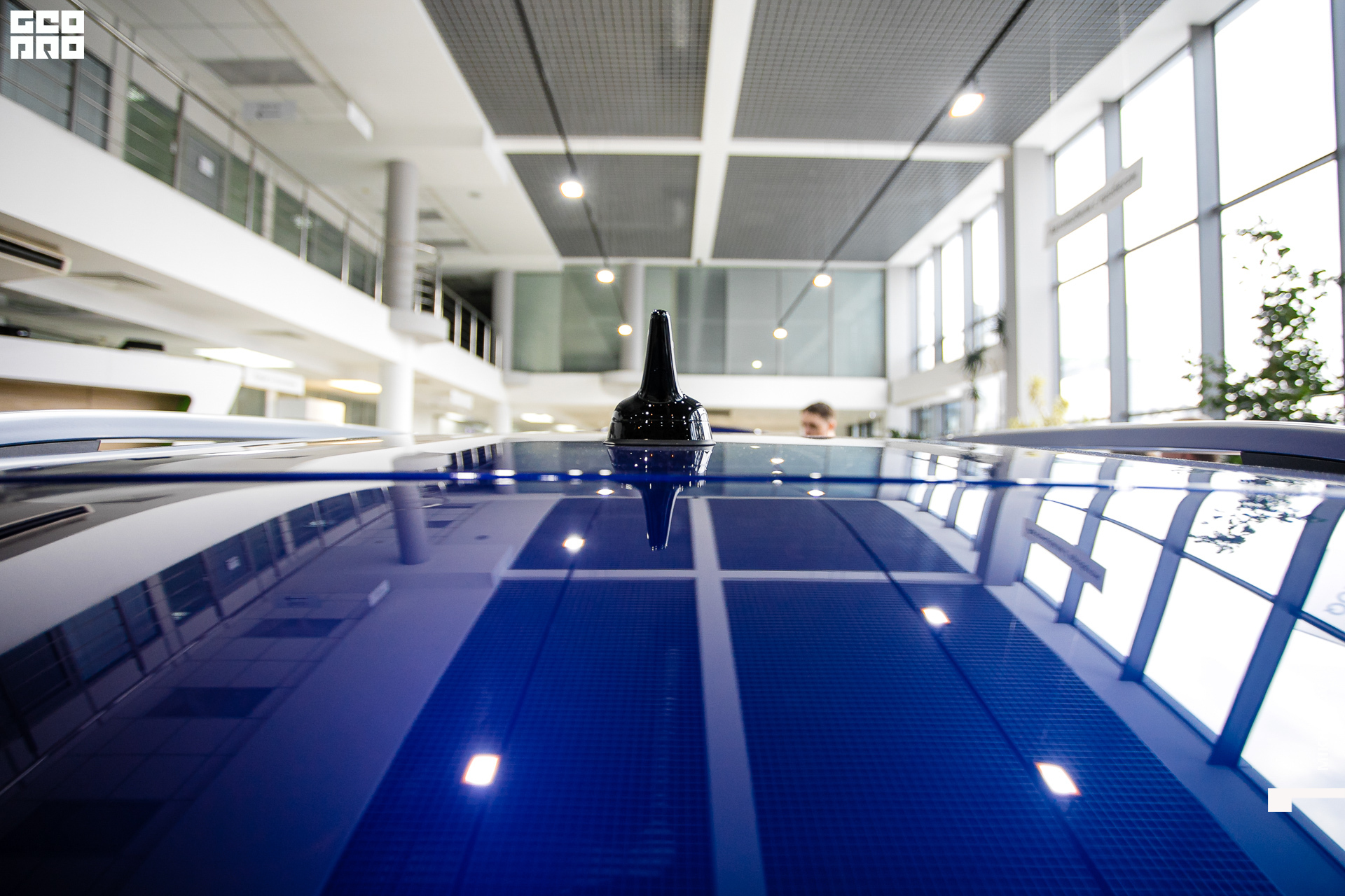 249-2020-02-15-16-05-55-15.02.20 - Асмото - Михайлов - 1920.JPG