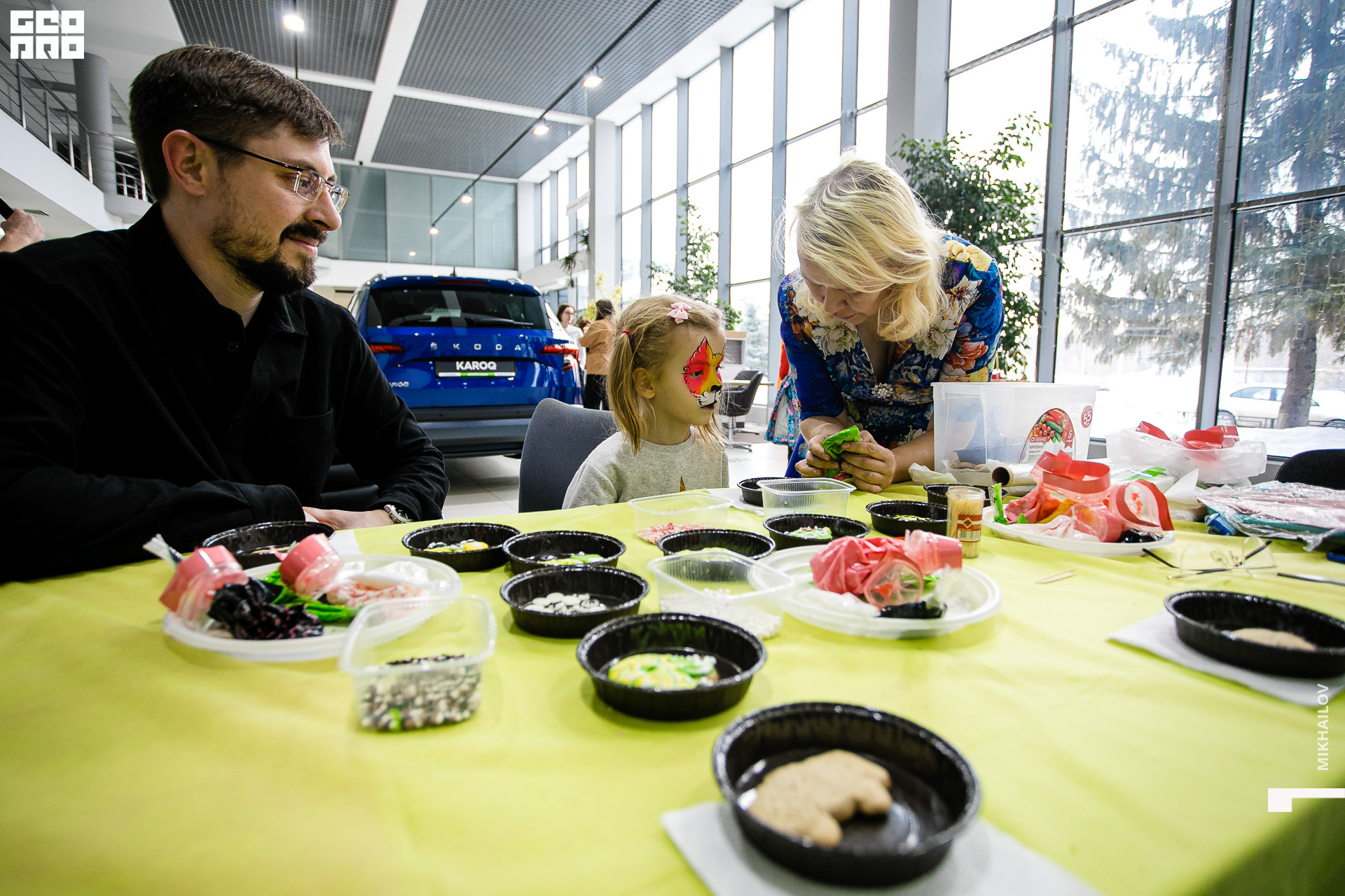 253-2020-02-15-16-07-46-15.02.20 - Асмото - Михайлов - 1920.JPG