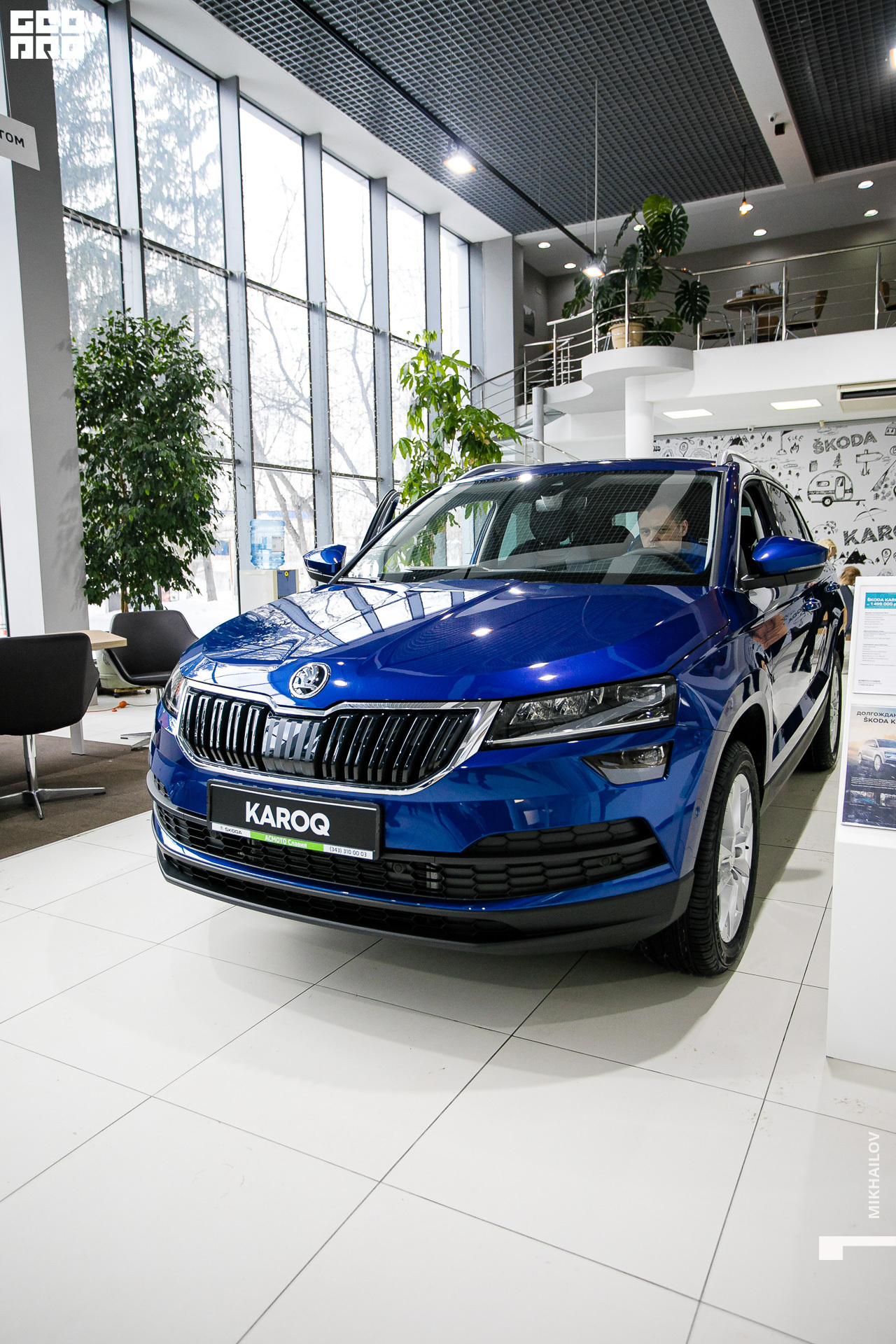 255-2020-02-15-16-15-08-15.02.20 - Асмото - Михайлов - 1920.JPG