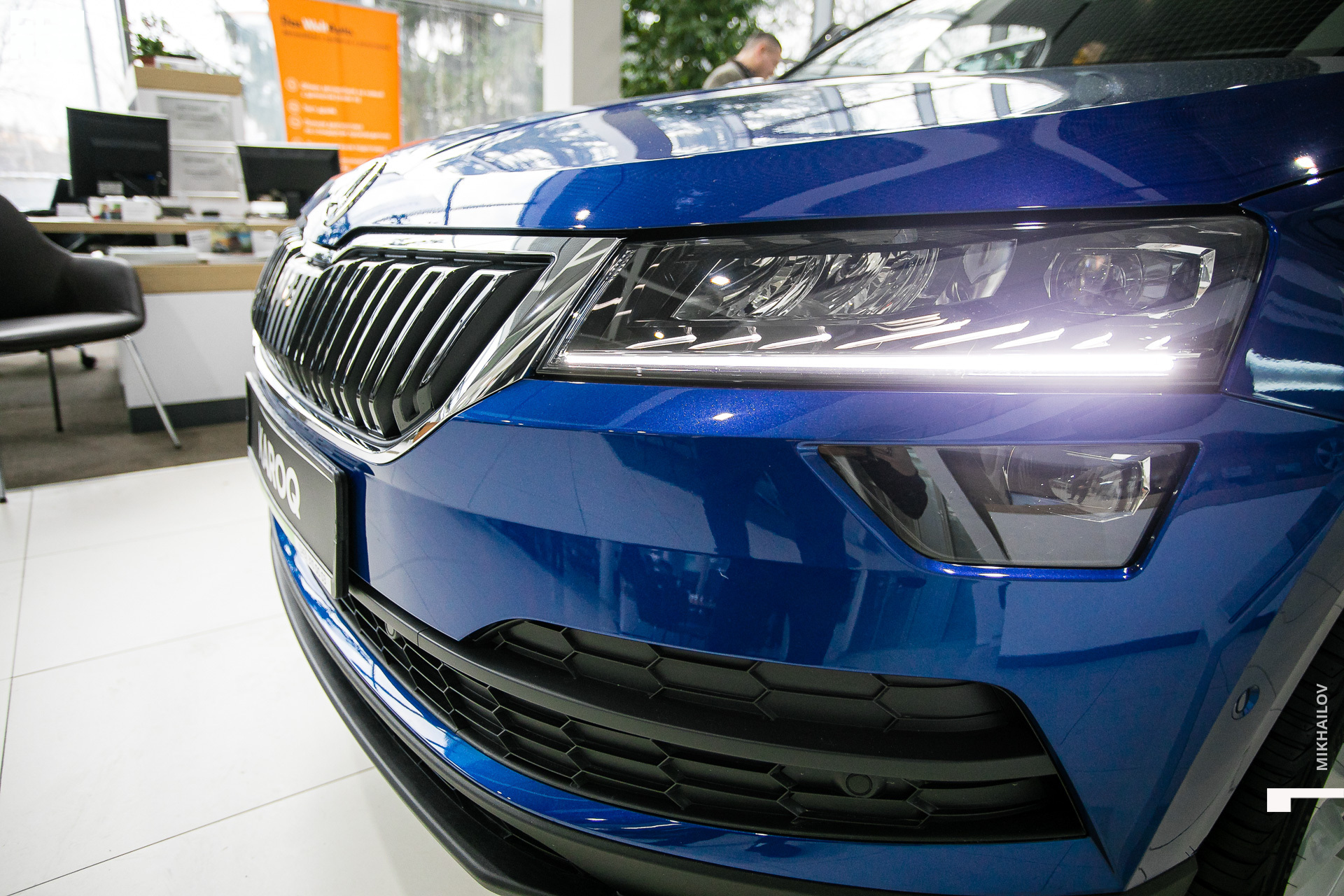 256-2020-02-15-16-21-50-15.02.20 - Асмото - Михайлов - 1920.JPG