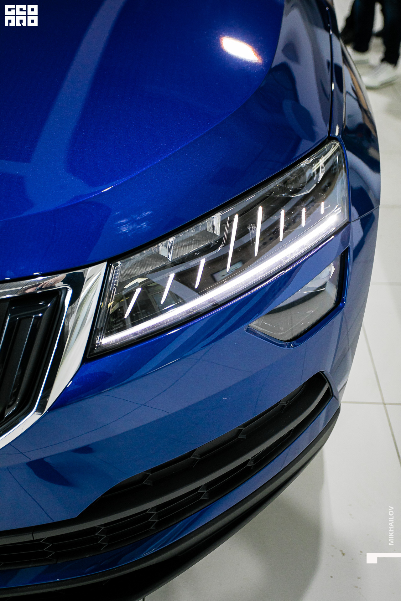 257-2020-02-15-16-22-04-15.02.20 - Асмото - Михайлов - 1920.JPG