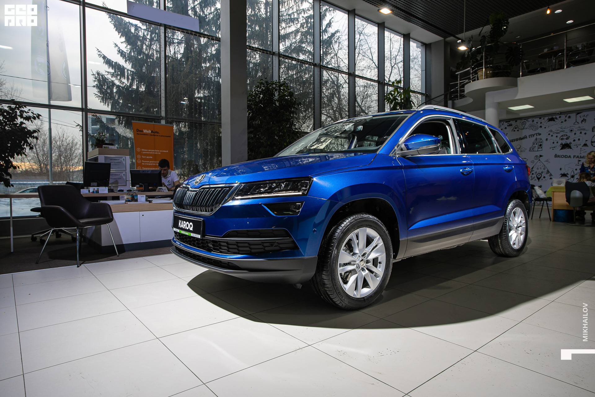 258-2020-02-15-16-26-51-15.02.20 - Асмото - Михайлов - 1920.JPG