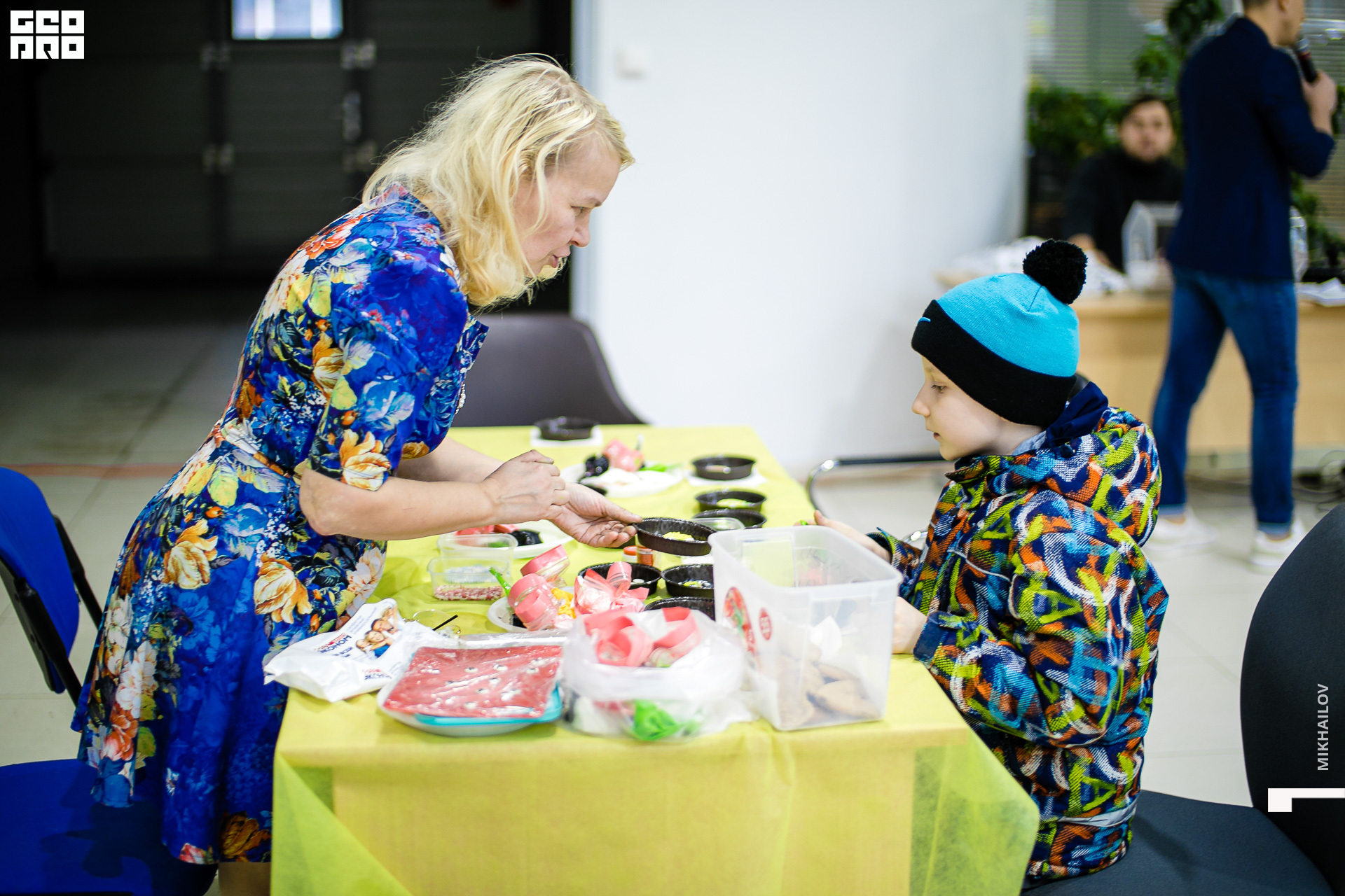 269-2020-02-15-16-50-21-15.02.20 - Асмото - Михайлов - 1920.JPG