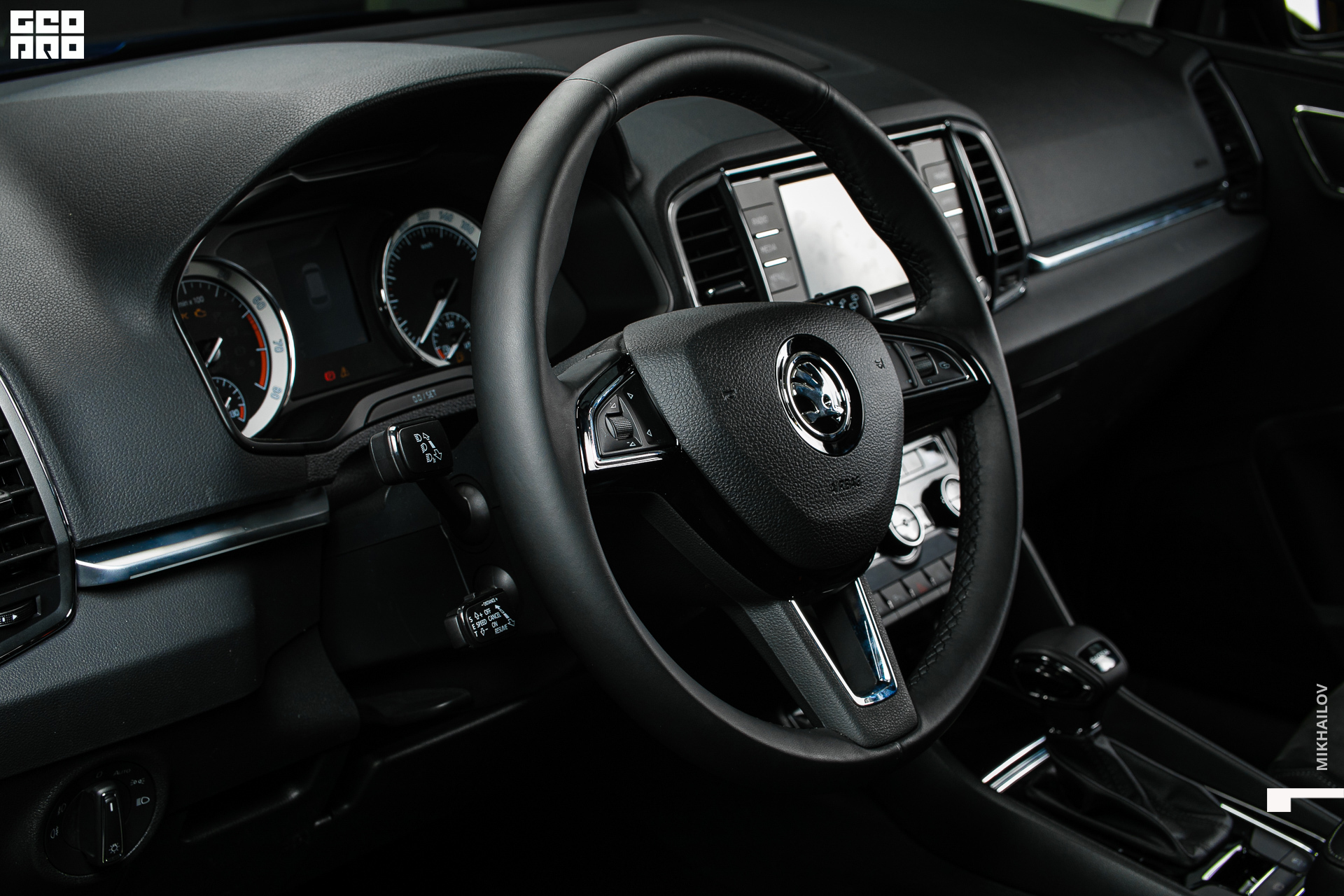 273-2020-02-15-16-55-23-15.02.20 - Асмото - Михайлов - 1920.JPG