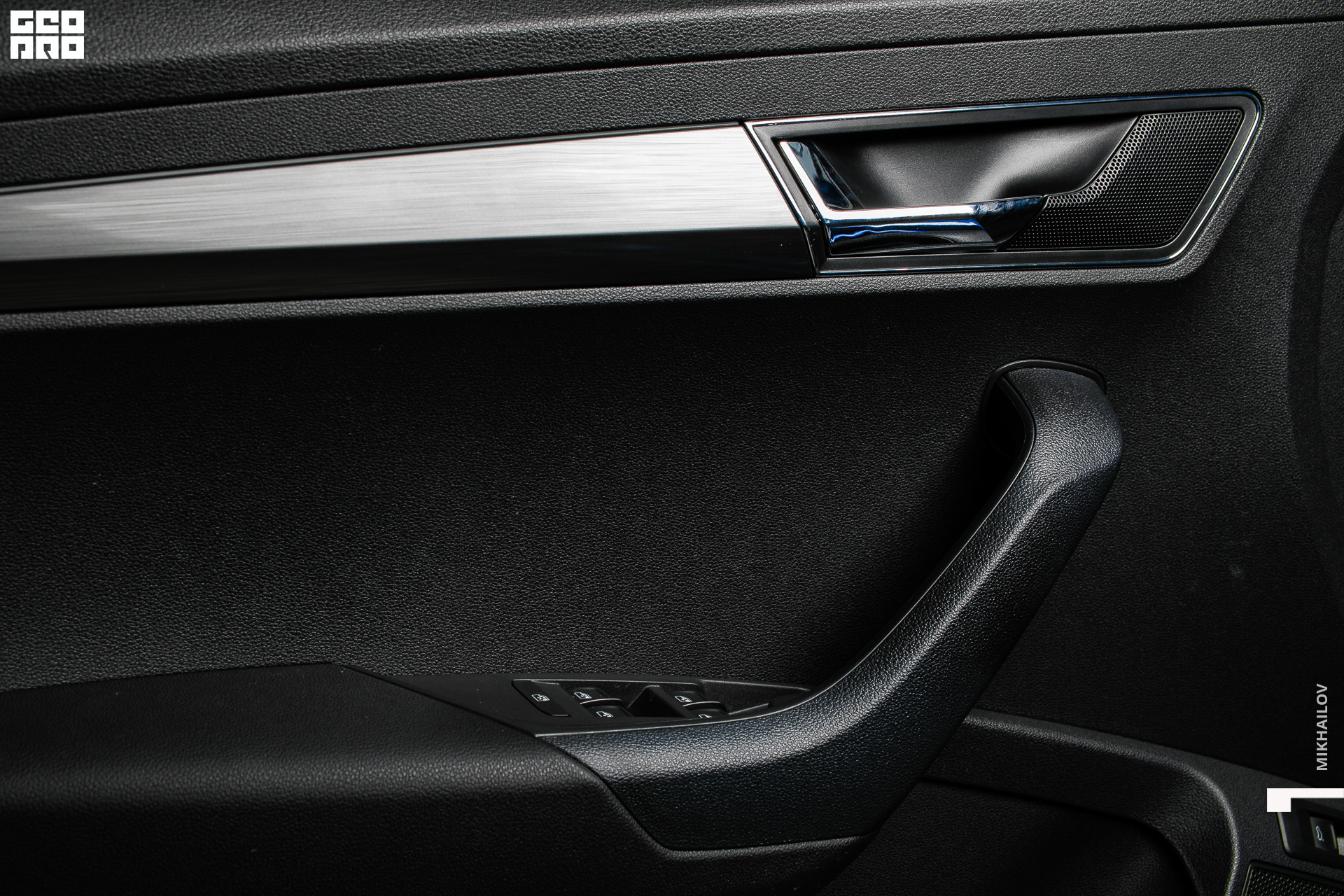 274-2020-02-15-16-56-56-15.02.20 - Асмото - Михайлов - 1920.JPG