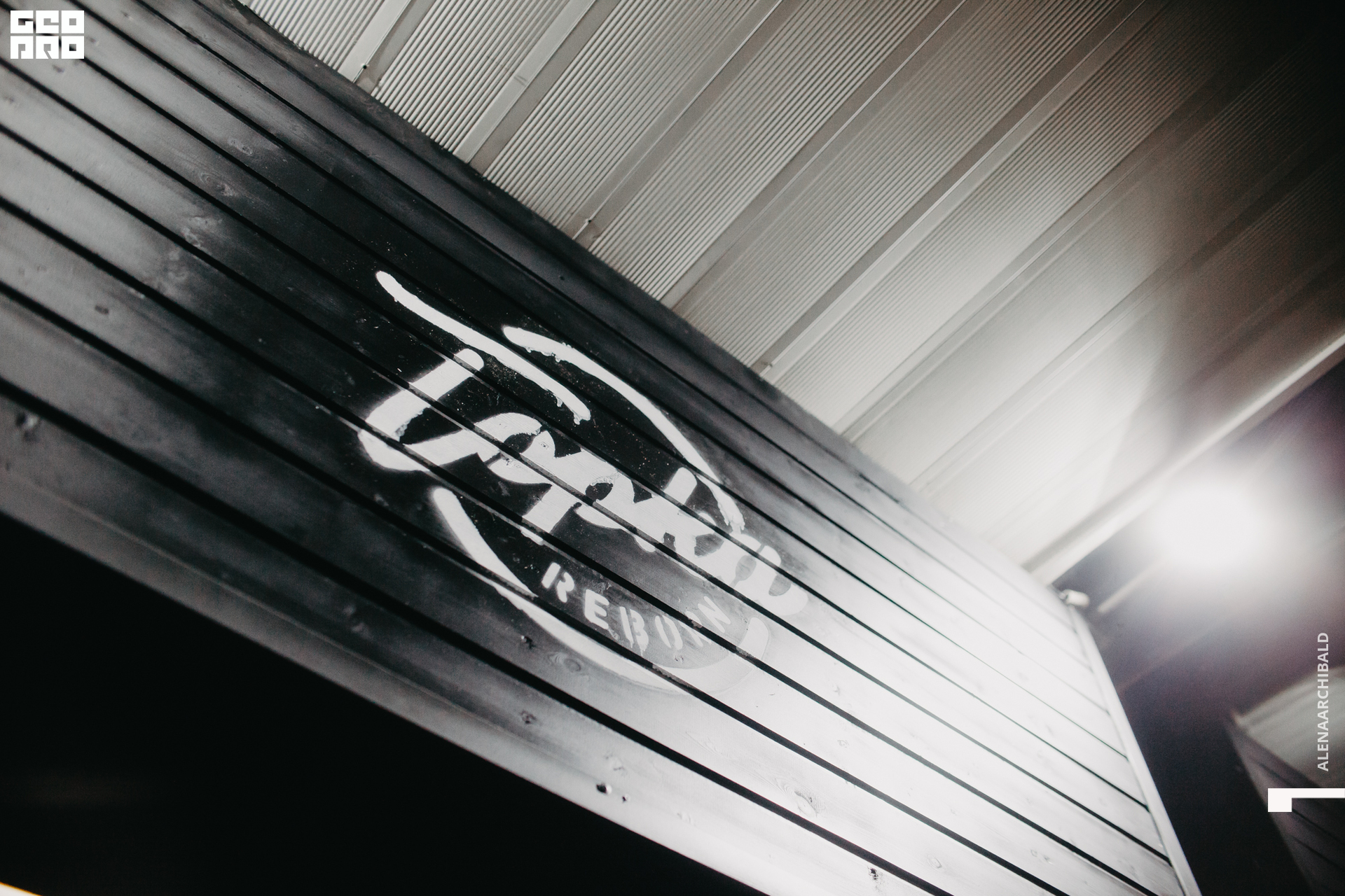 2020-02-14 23-00-33_alenaarchibald_0001.JPG