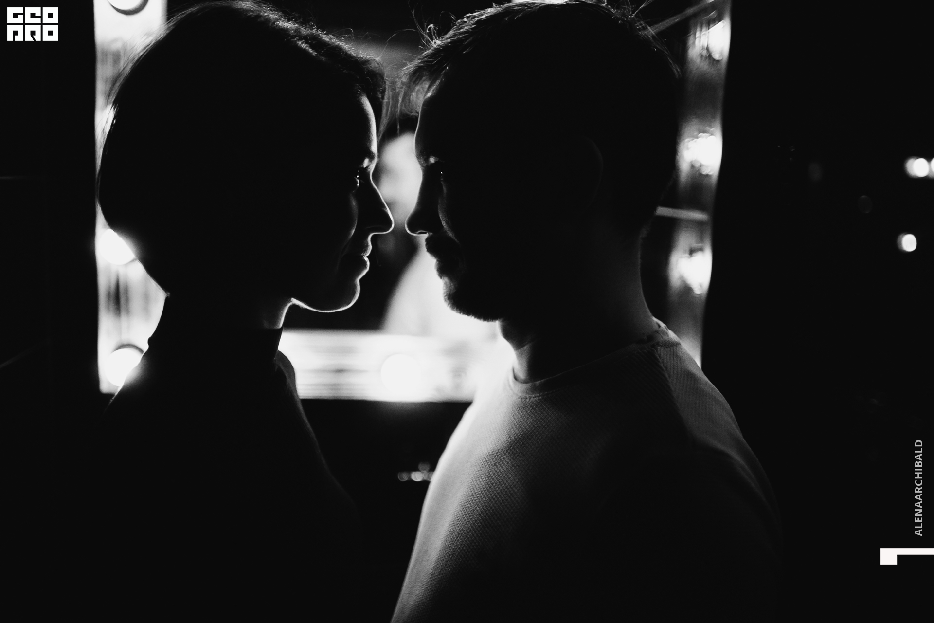 2020-02-14 23-00-33_alenaarchibald_0002.jpg