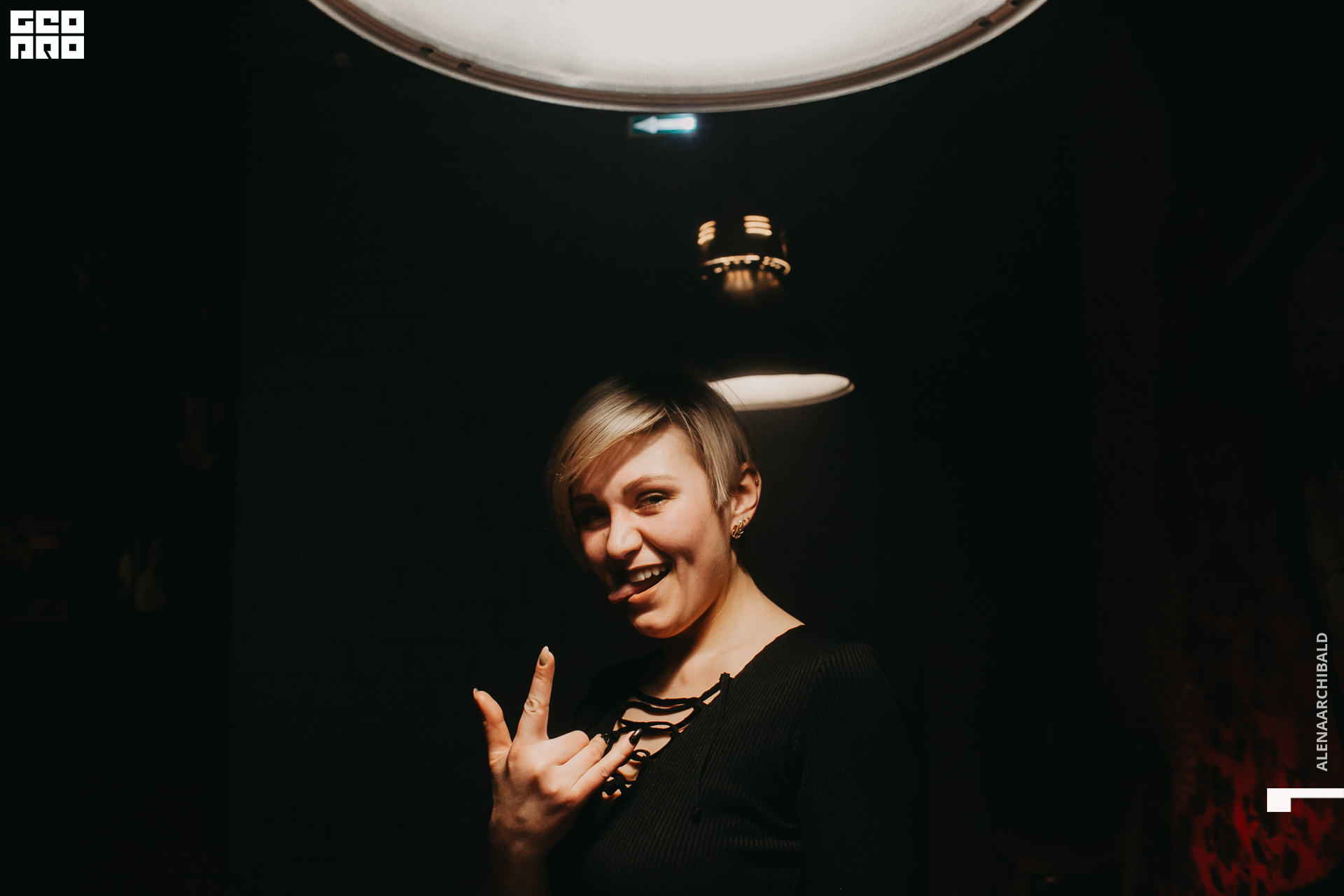 2020-02-14 23-00-33_alenaarchibald_0003.jpg