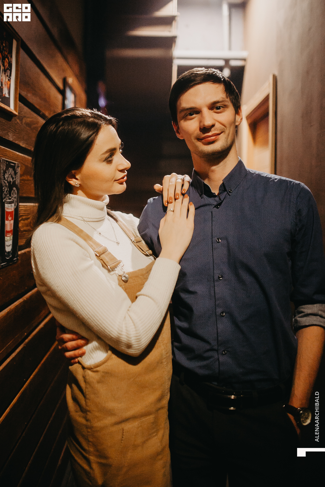 2020-02-14 23-00-33_alenaarchibald_0004.jpg