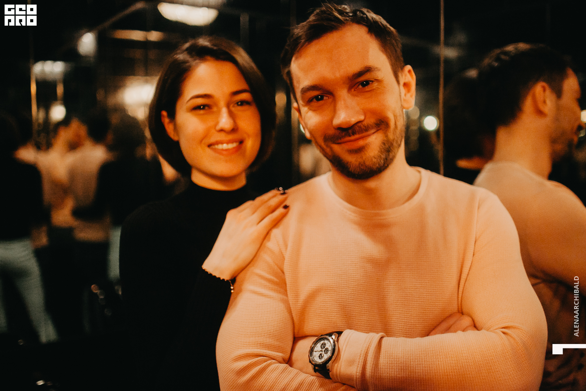 2020-02-14 23-00-33_alenaarchibald_0005.jpg