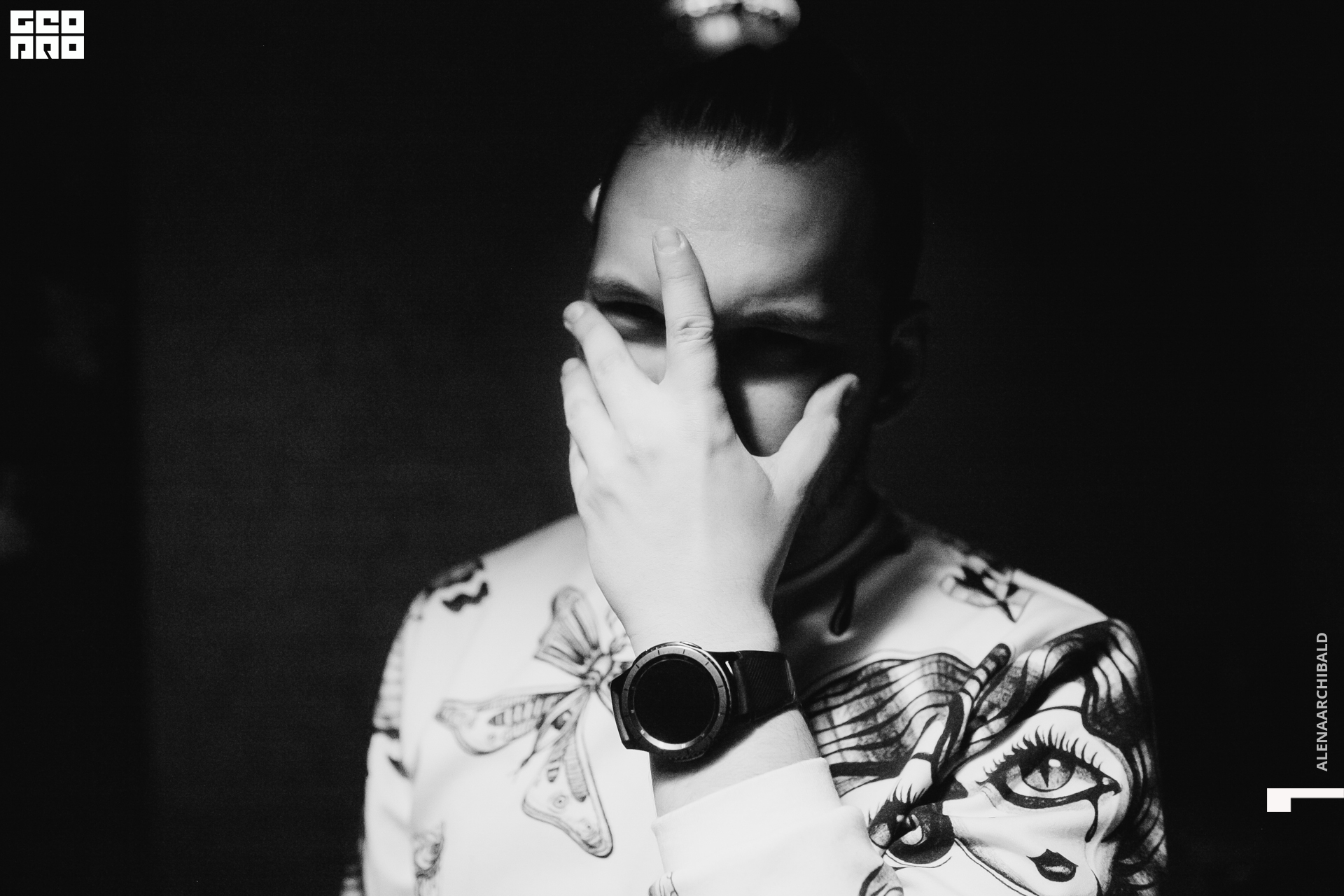 2020-02-14 23-00-33_alenaarchibald_0007.jpg