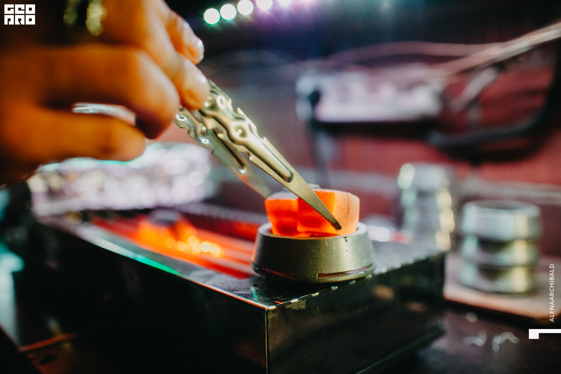 2020-02-14 23-00-33_alenaarchibald_0008.jpg