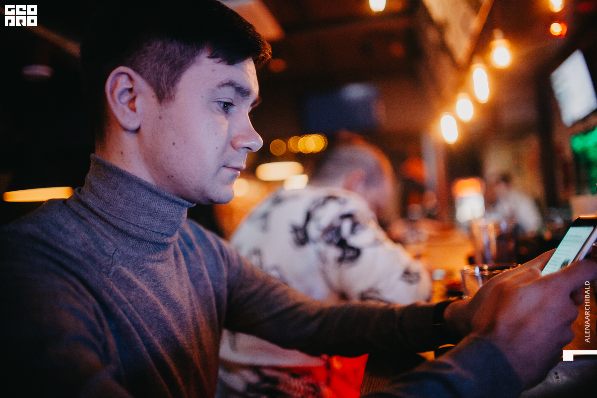 2020-02-14 23-00-33_alenaarchibald_0010.jpg