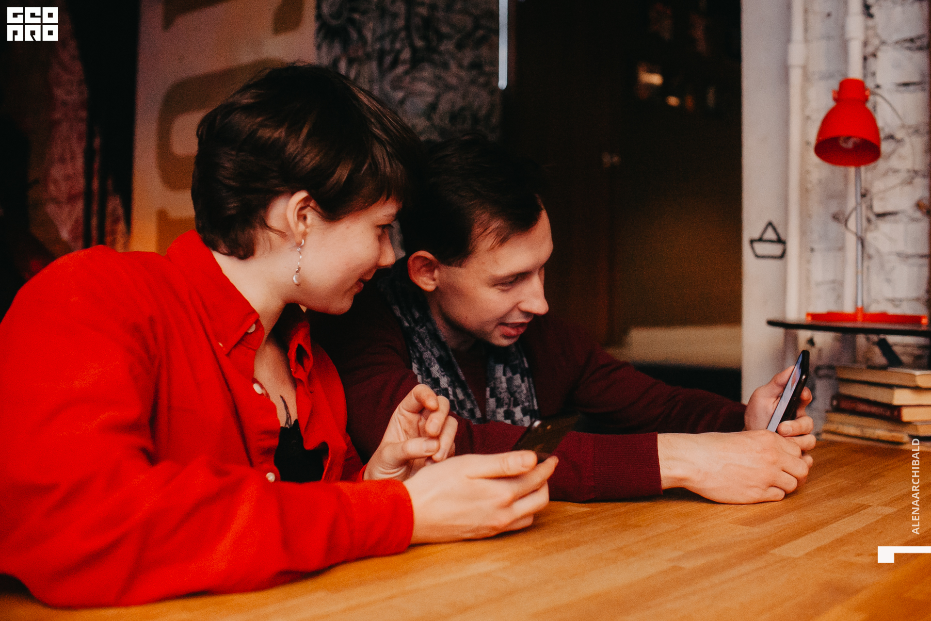 2020-02-14 23-00-33_alenaarchibald_0011.jpg