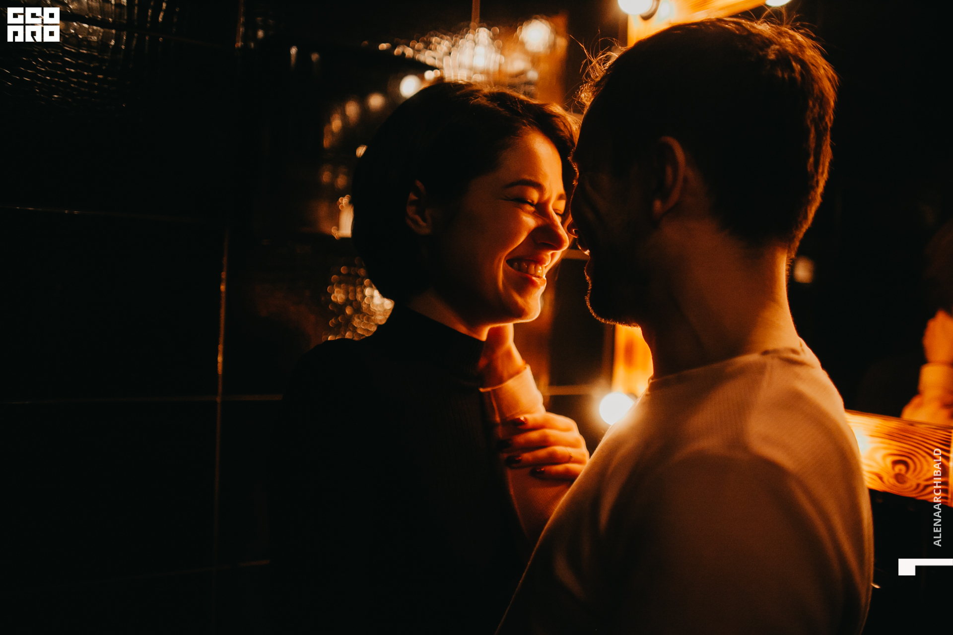 2020-02-14 23-00-33_alenaarchibald_0012.jpg