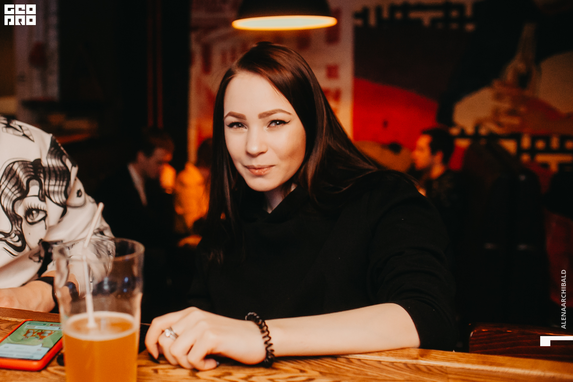 2020-02-14 23-00-33_alenaarchibald_0014.jpg