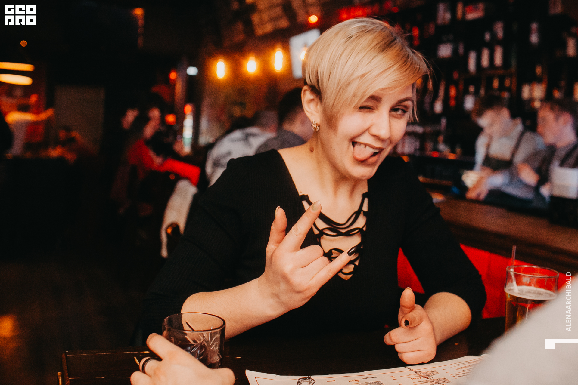 2020-02-14 23-00-33_alenaarchibald_0017.jpg