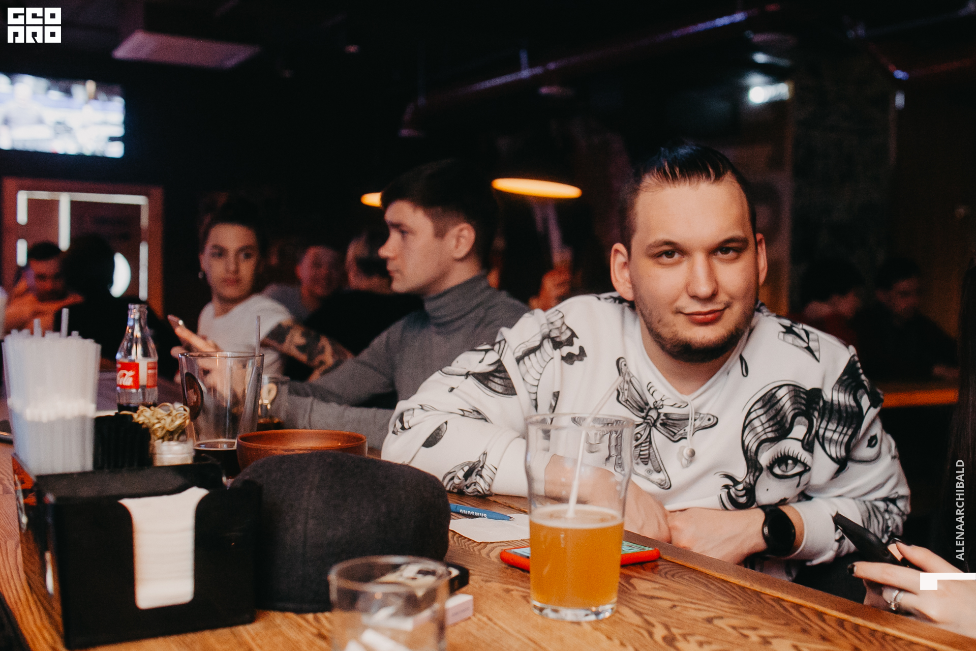 2020-02-14 23-00-33_alenaarchibald_0019.jpg