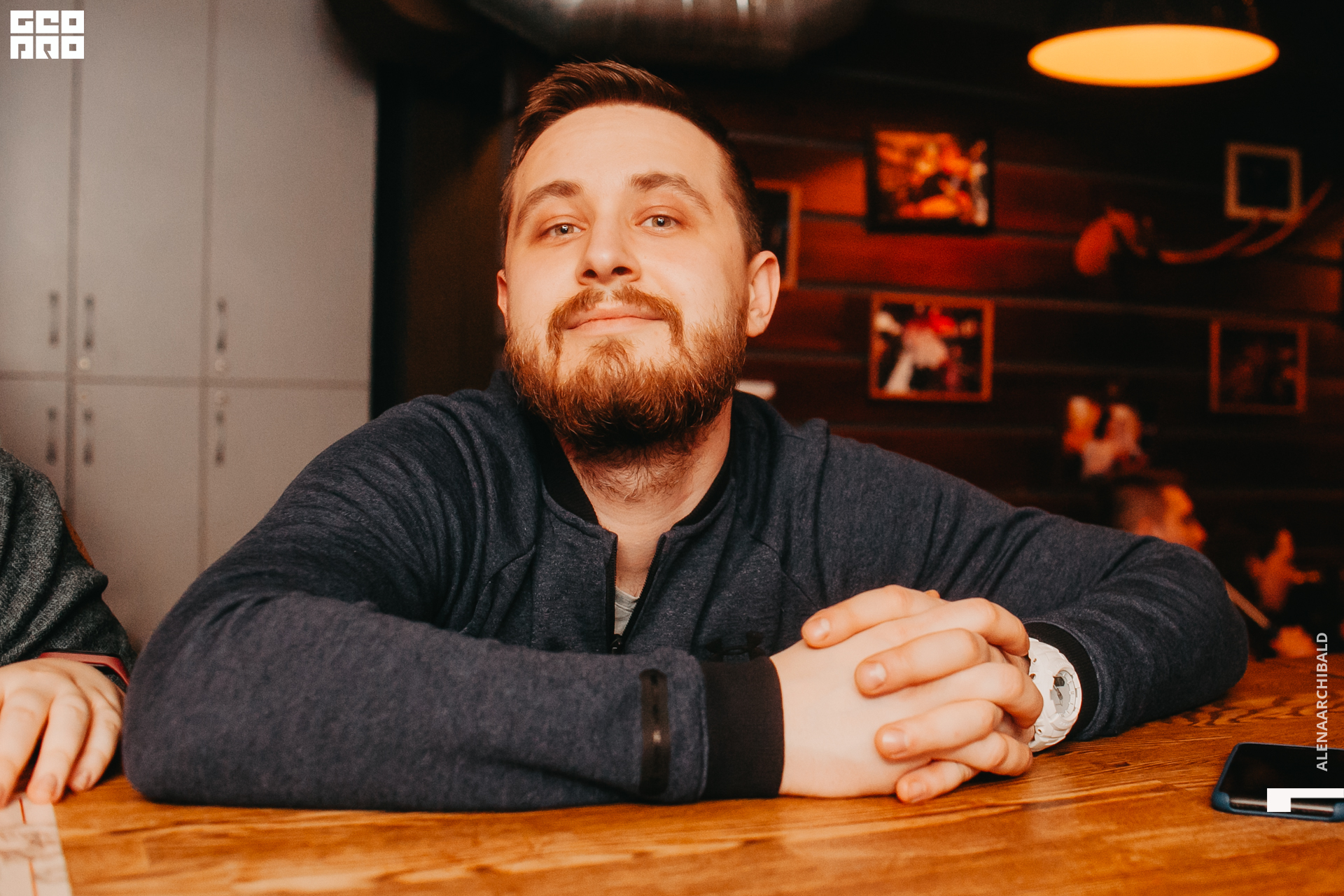 2020-02-14 23-00-33_alenaarchibald_0020.jpg