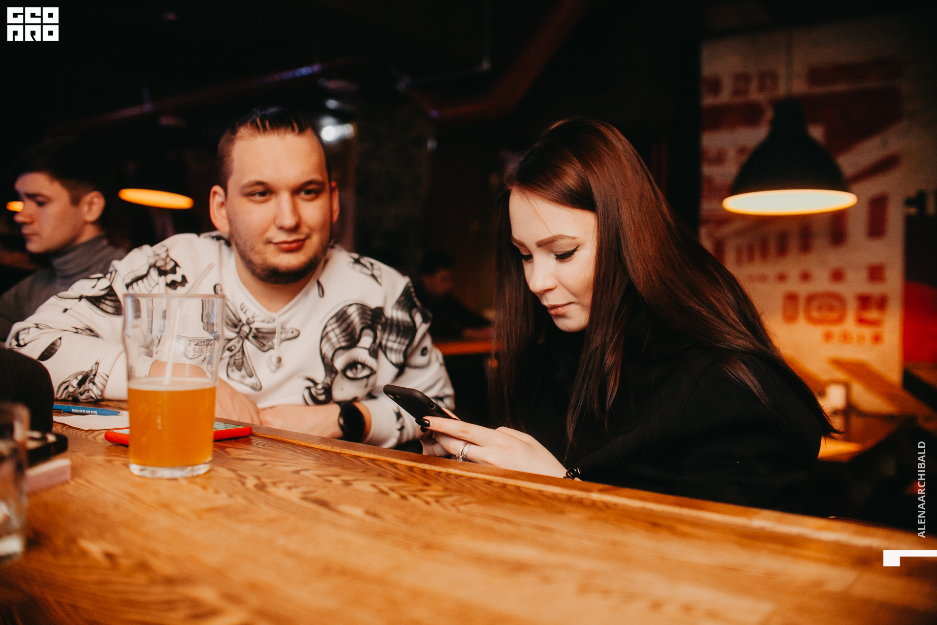 2020-02-14 23-00-33_alenaarchibald_0021.jpg