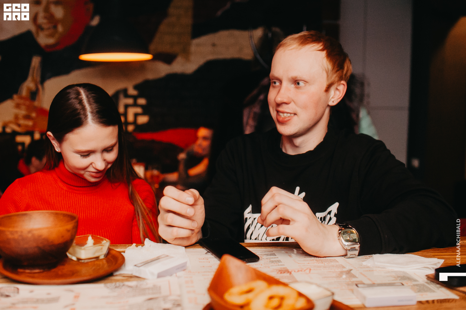 2020-02-14 23-00-33_alenaarchibald_0022.jpg