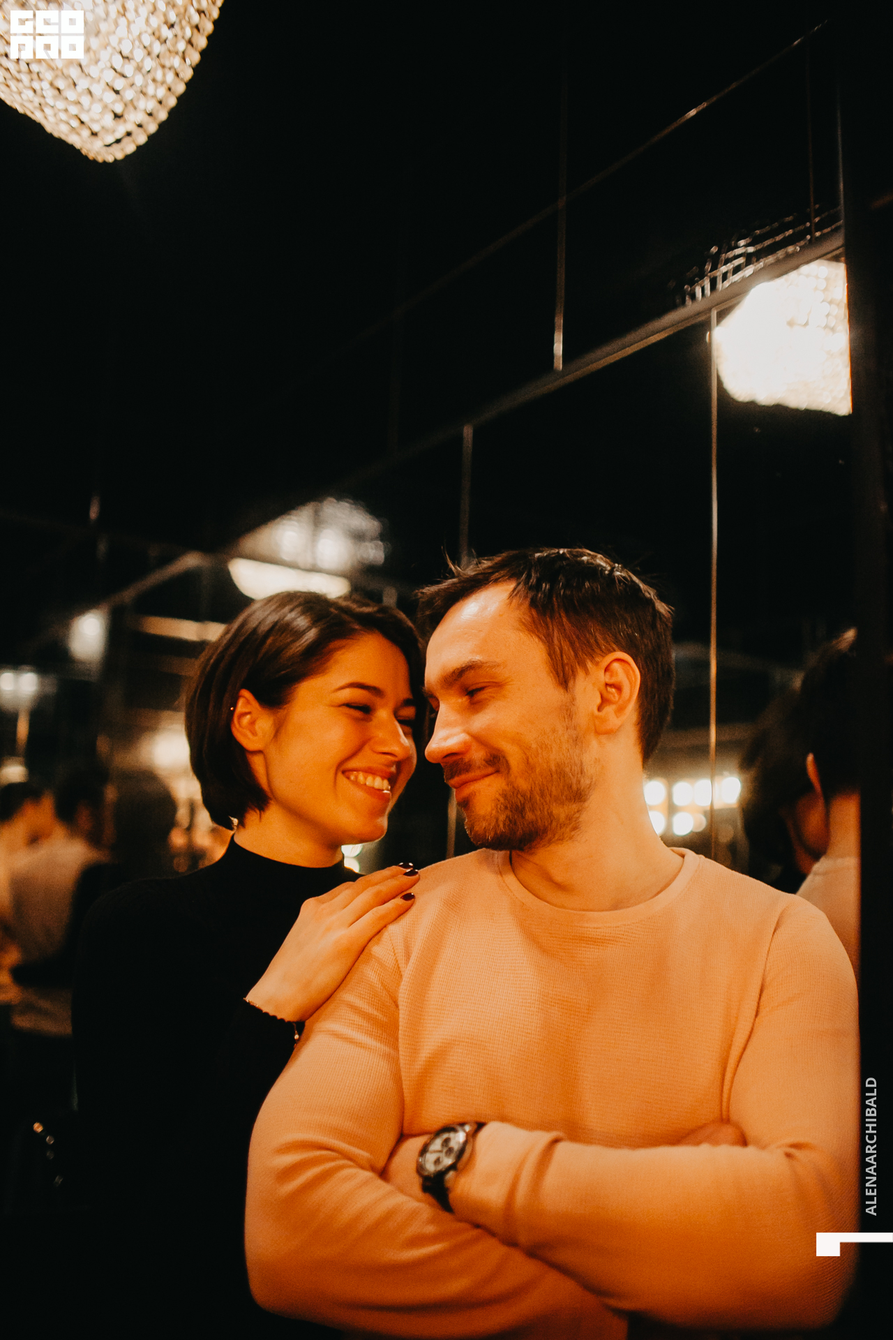 2020-02-14 23-00-33_alenaarchibald_0024.jpg