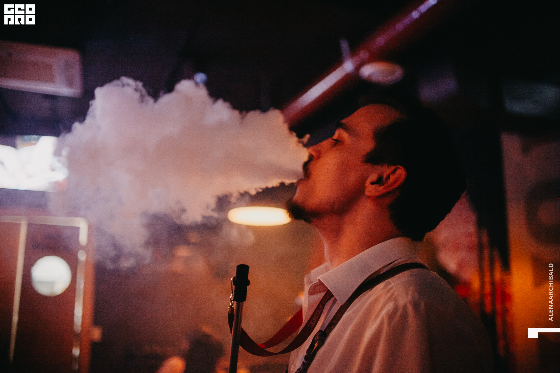 2020-02-14 23-00-33_alenaarchibald_0025.jpg