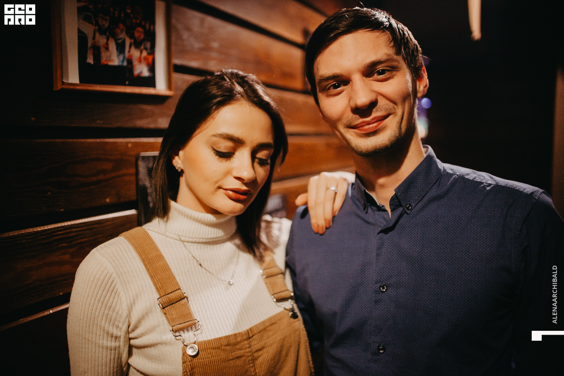 2020-02-14 23-00-33_alenaarchibald_0027.jpg