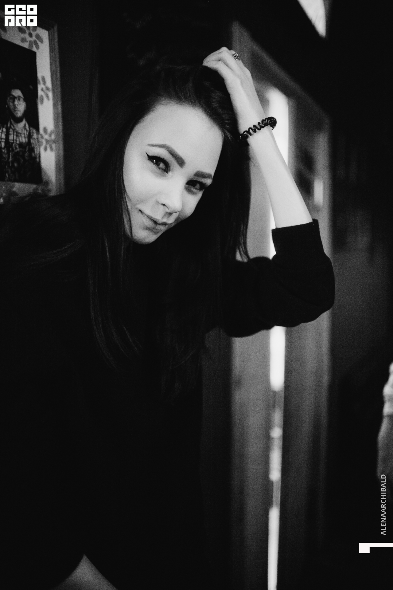 2020-02-14 23-00-33_alenaarchibald_0029.jpg