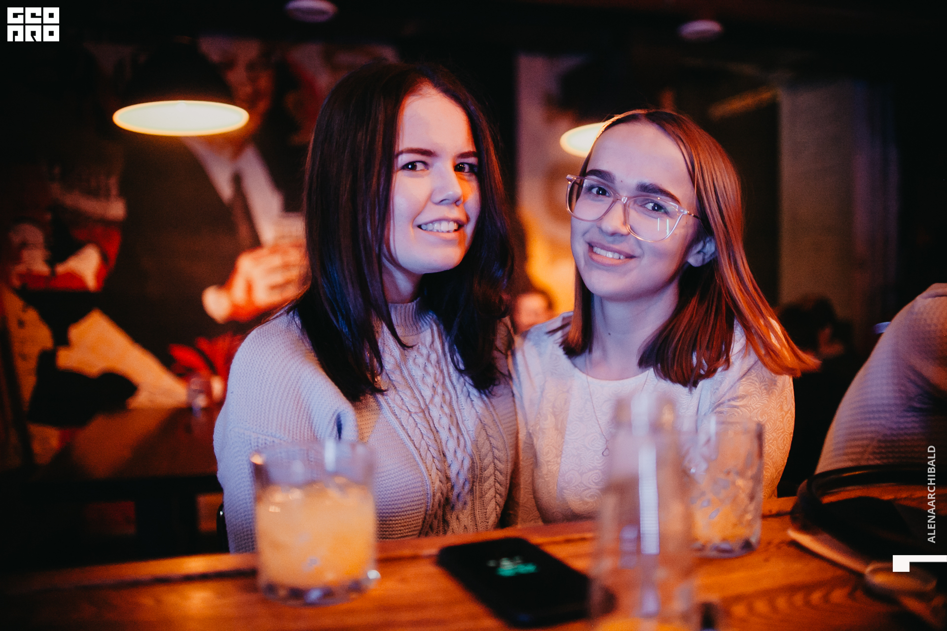 2020-02-14 23-00-33_alenaarchibald_0031.jpg