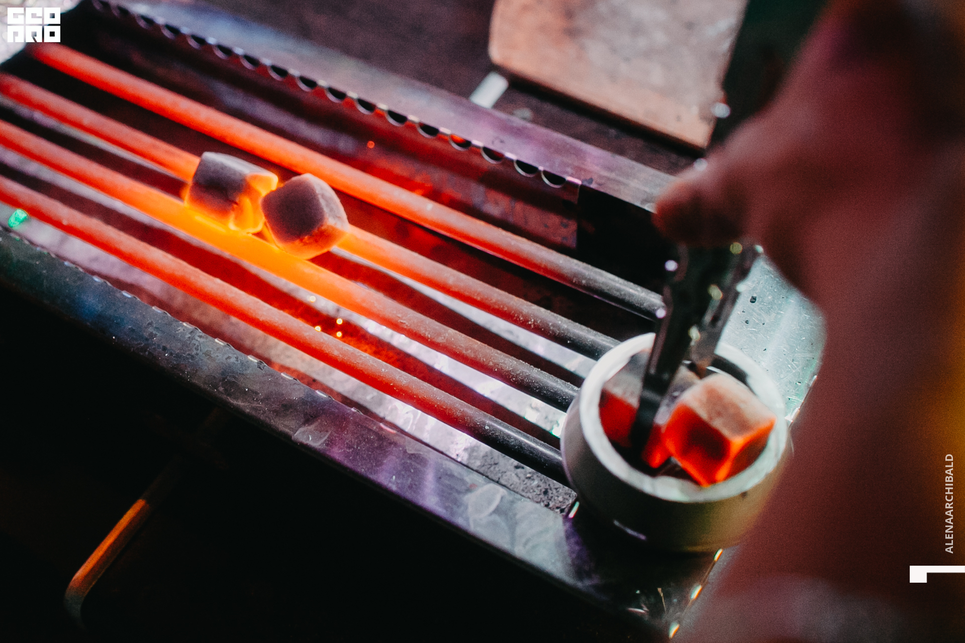 2020-02-14 23-00-33_alenaarchibald_0032.jpg