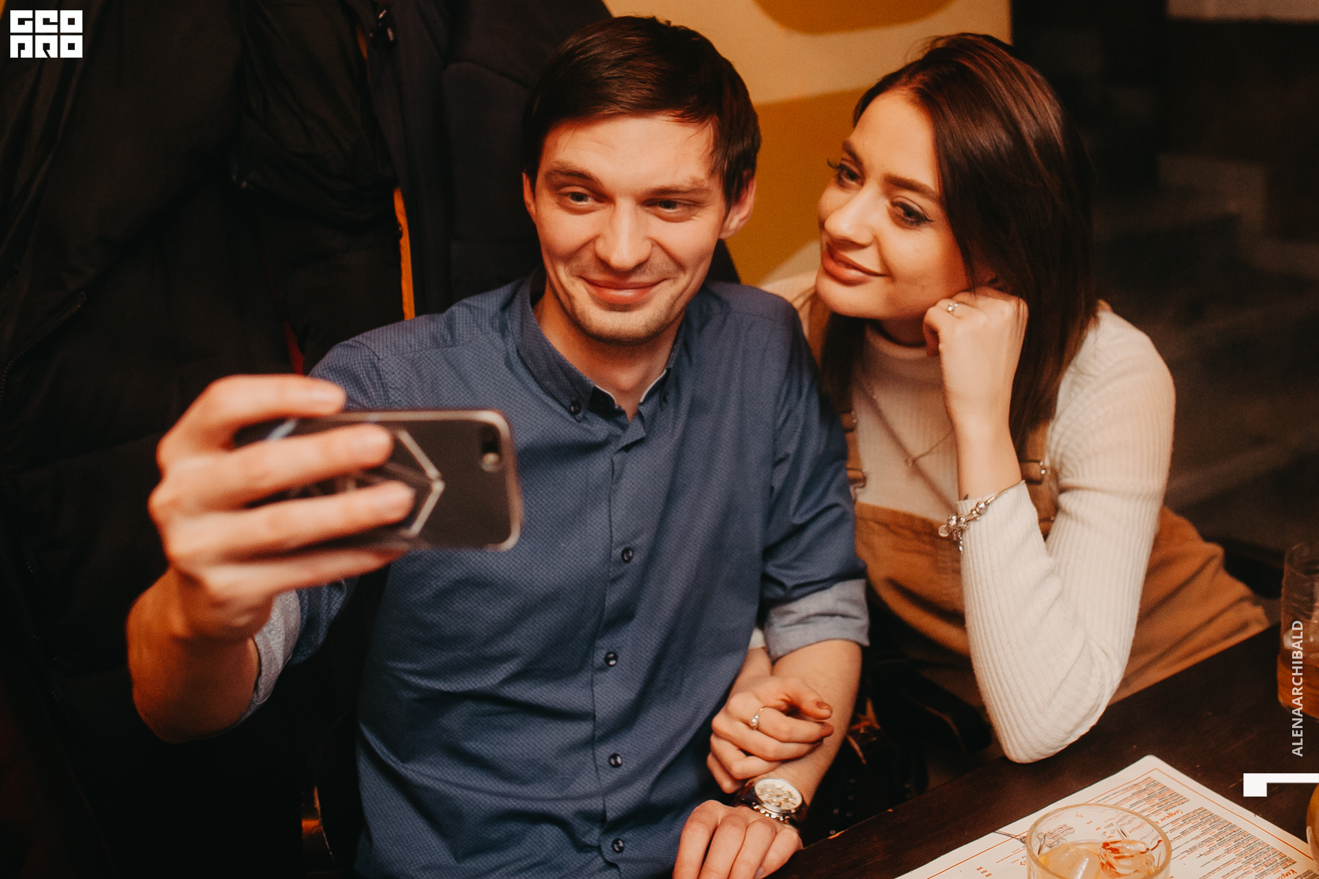 2020-02-14 23-00-33_alenaarchibald_0033.jpg