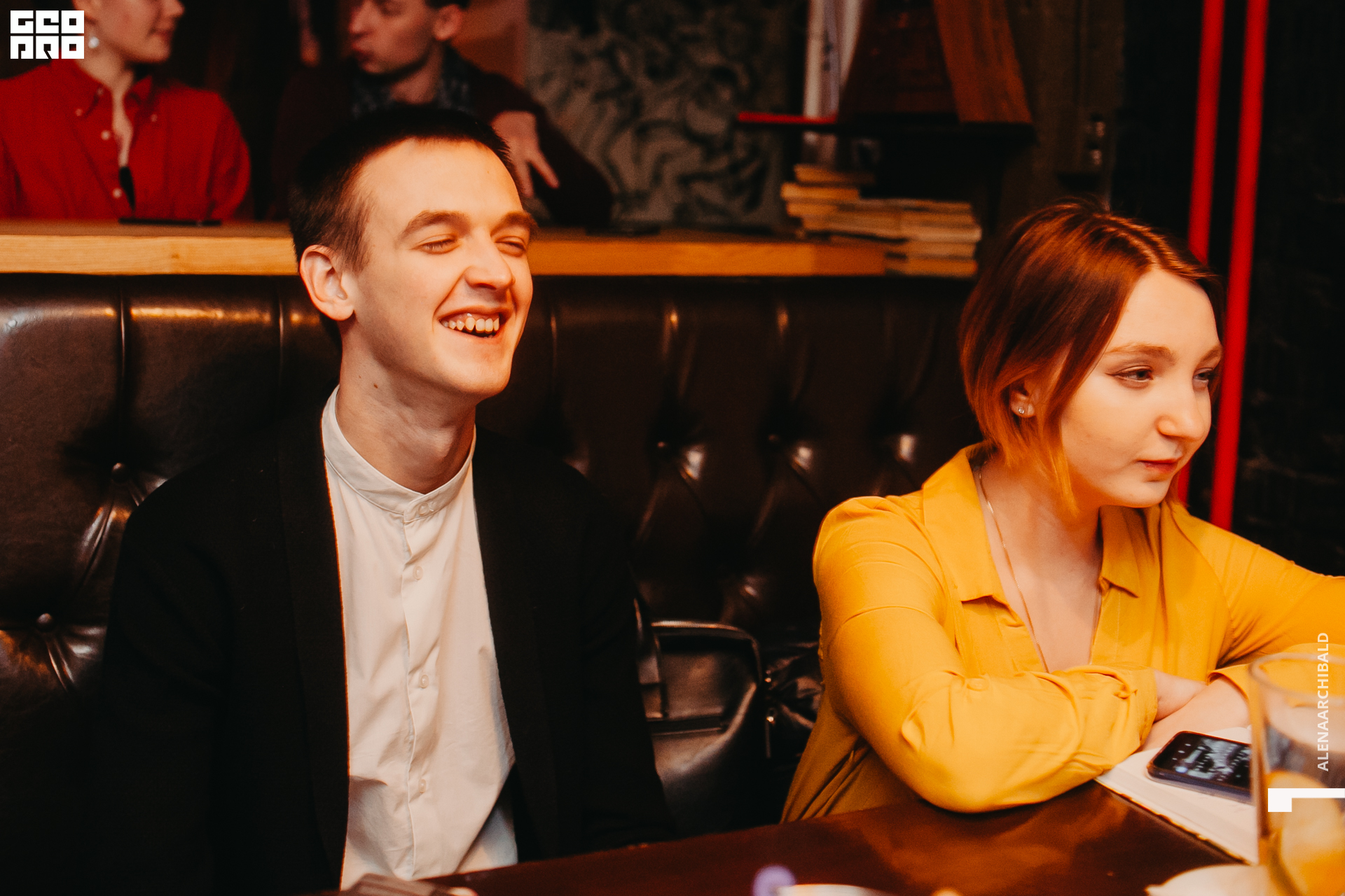 2020-02-14 23-00-33_alenaarchibald_0034.jpg