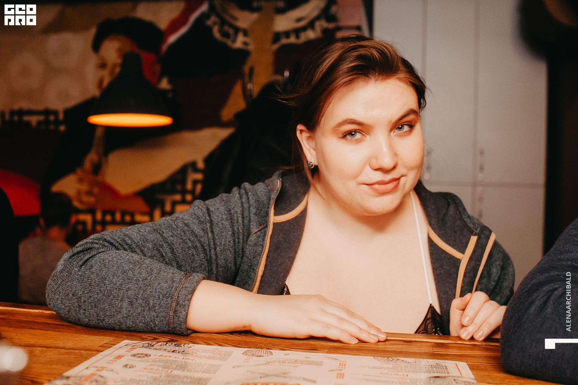 2020-02-14 23-00-33_alenaarchibald_0035.jpg