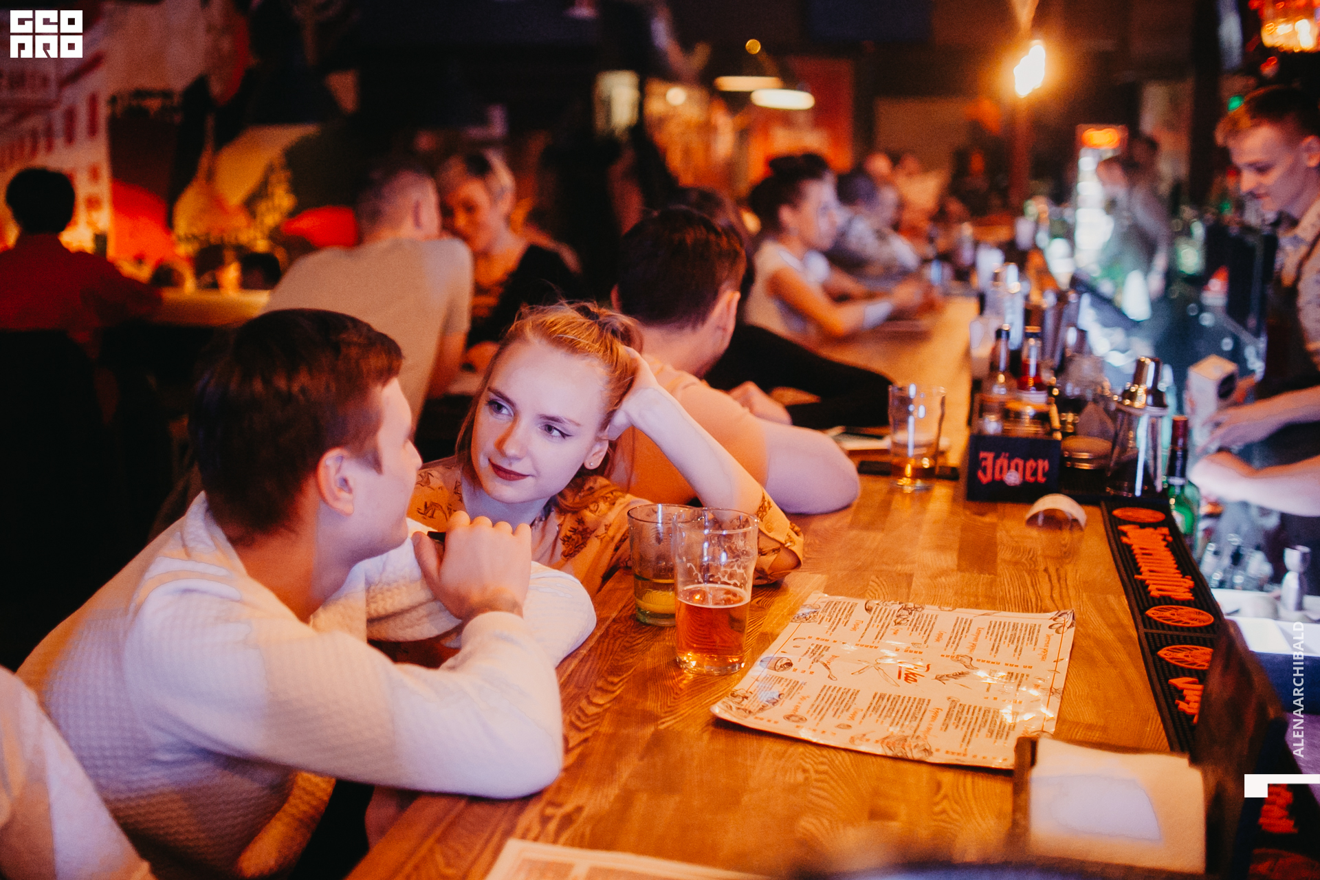 2020-02-14 23-00-33_alenaarchibald_0037.jpg