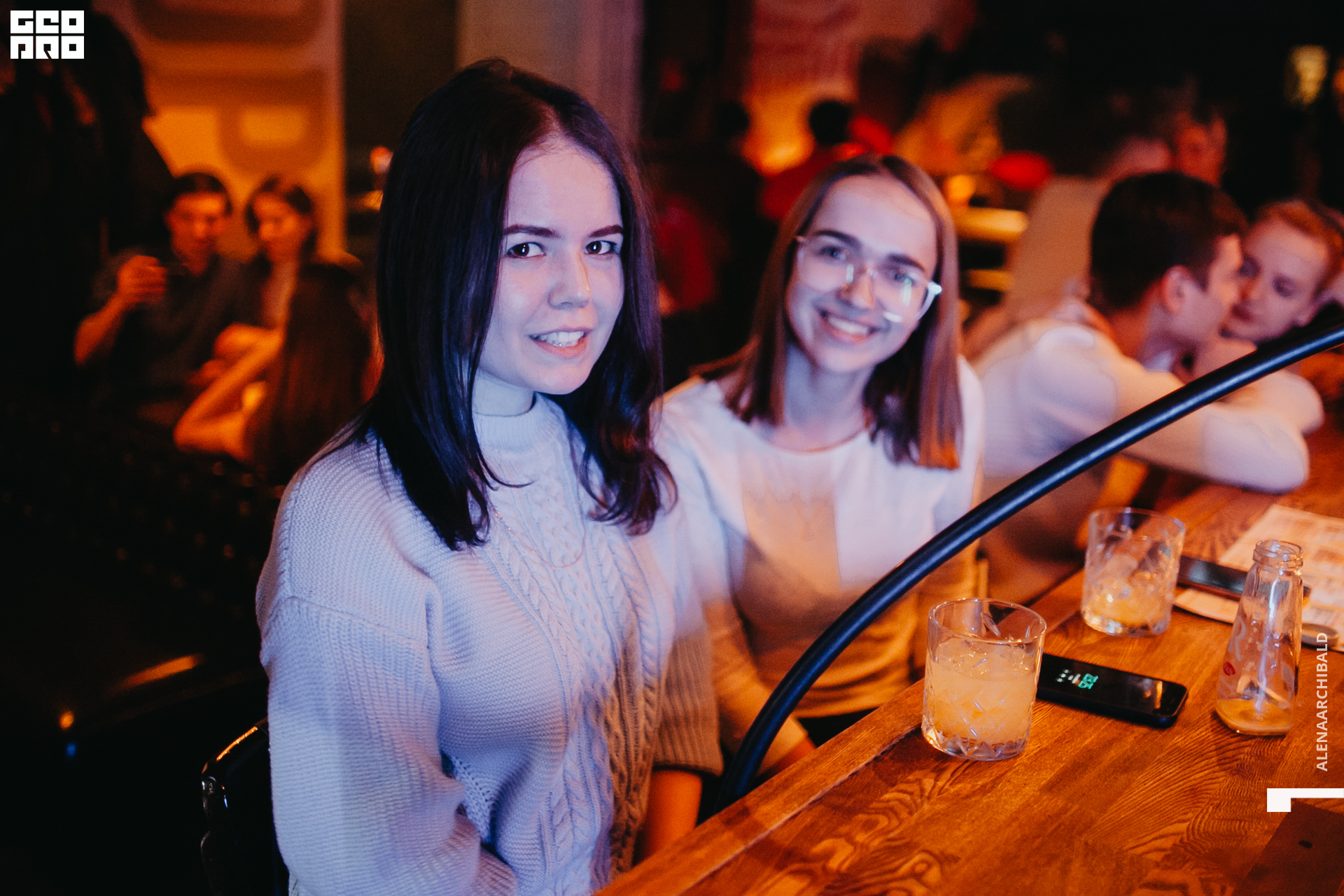 2020-02-14 23-00-33_alenaarchibald_0038.jpg