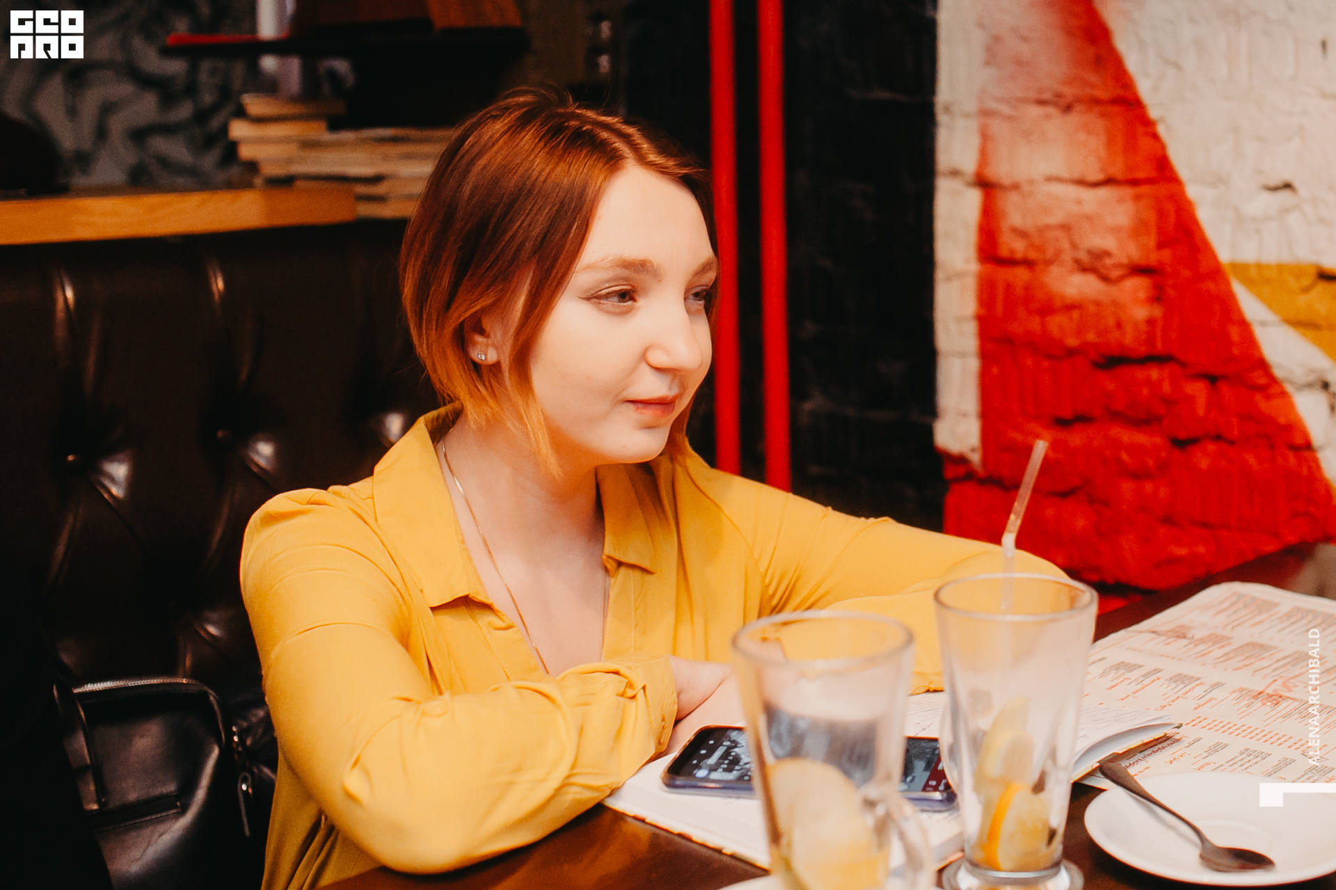 2020-02-14 23-00-33_alenaarchibald_0039.jpg