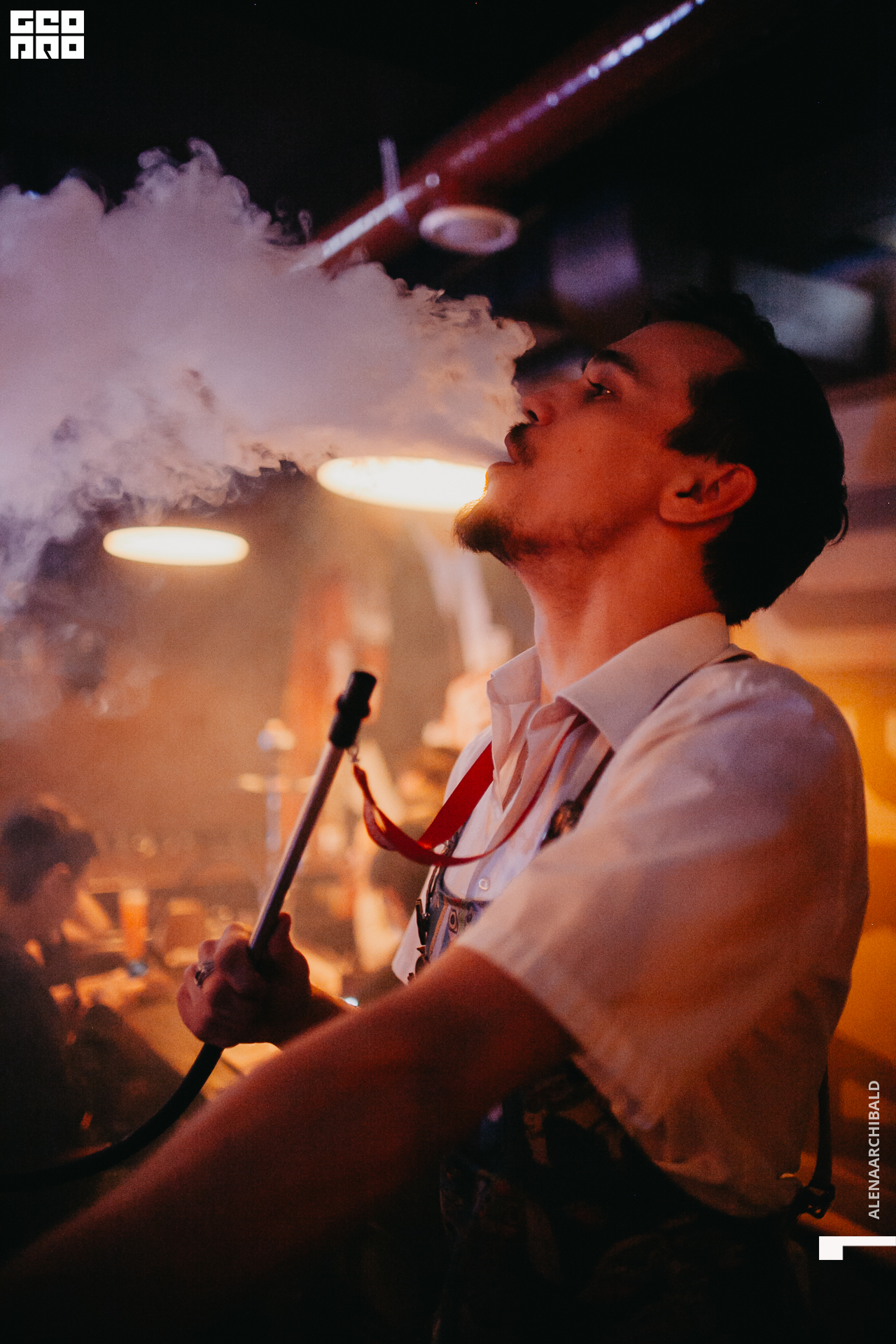 2020-02-14 23-00-33_alenaarchibald_0040.jpg