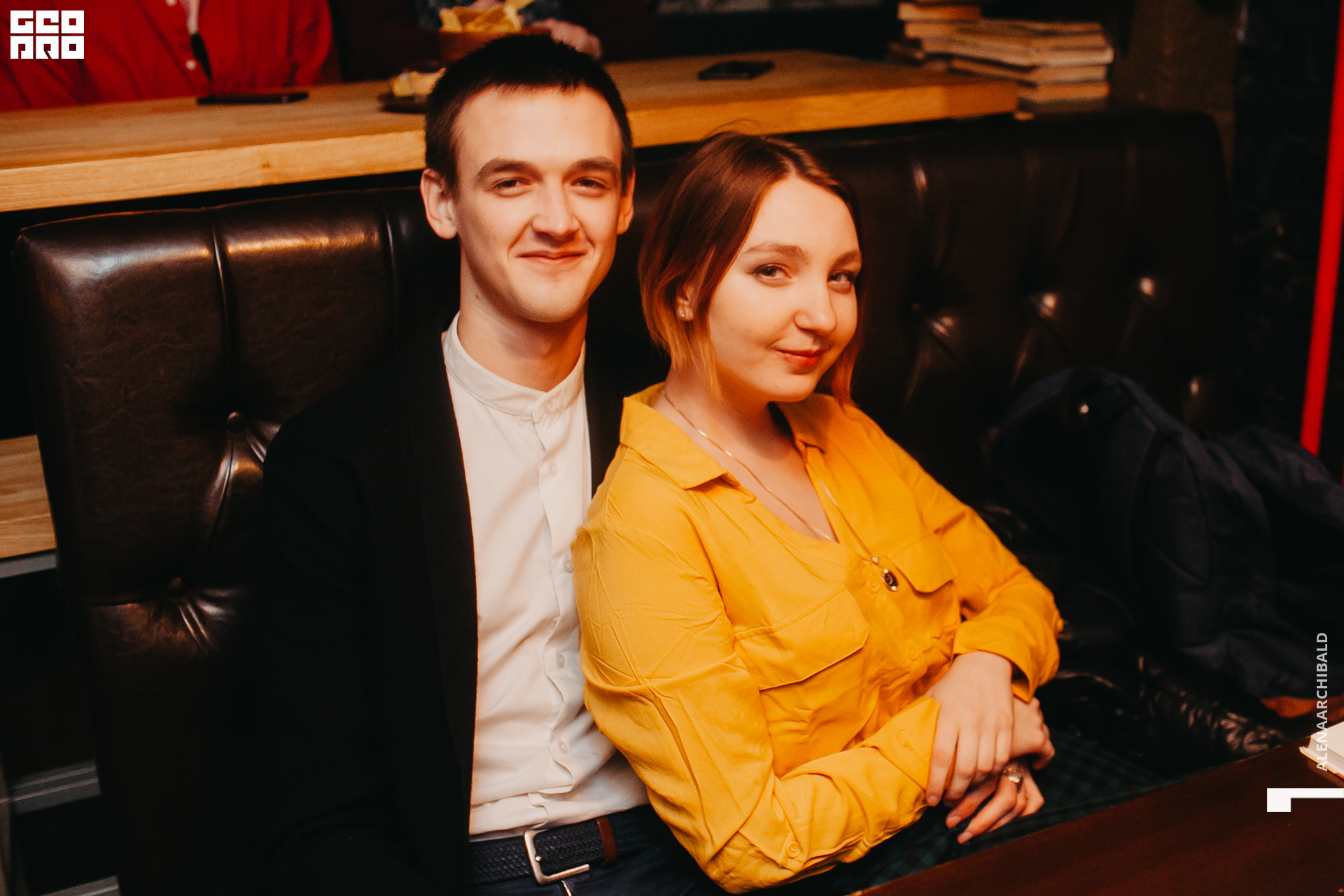 2020-02-14 23-00-33_alenaarchibald_0042.jpg