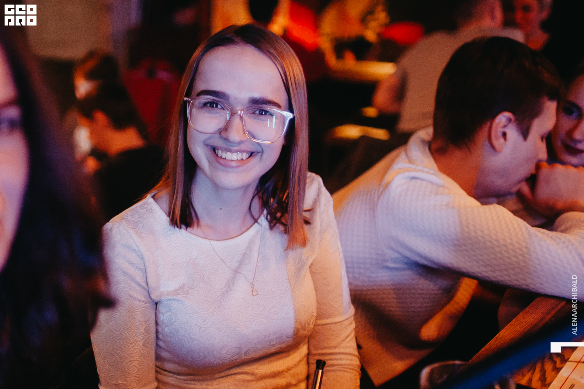 2020-02-14 23-00-33_alenaarchibald_0043.jpg