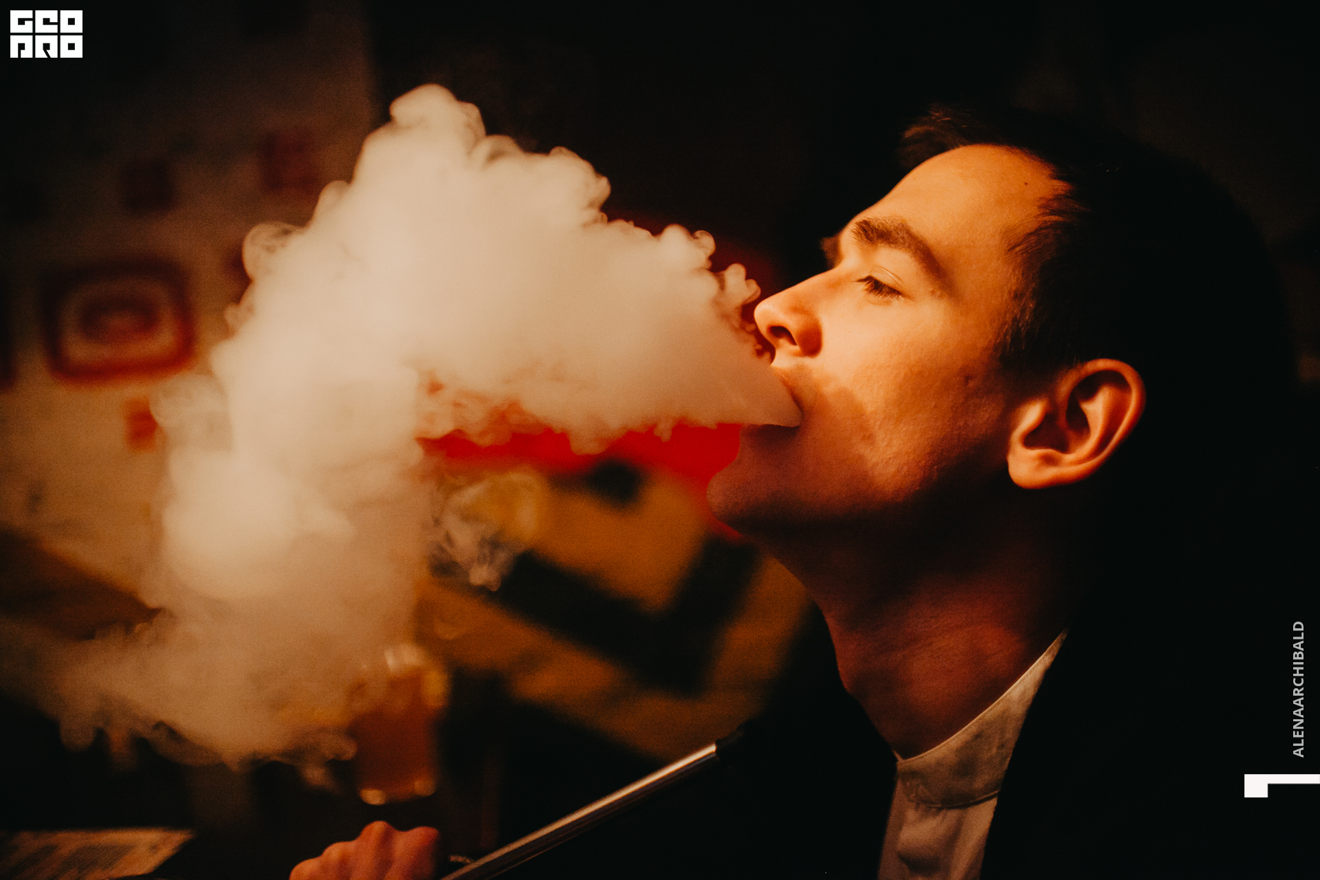 2020-02-14 23-00-33_alenaarchibald_0045.jpg