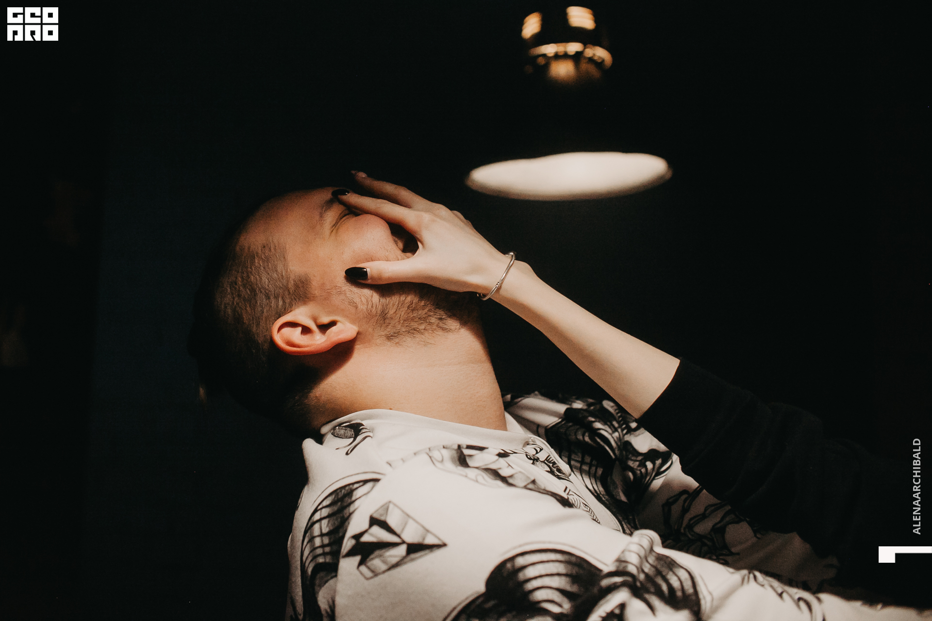 2020-02-14 23-00-33_alenaarchibald_0048.jpg