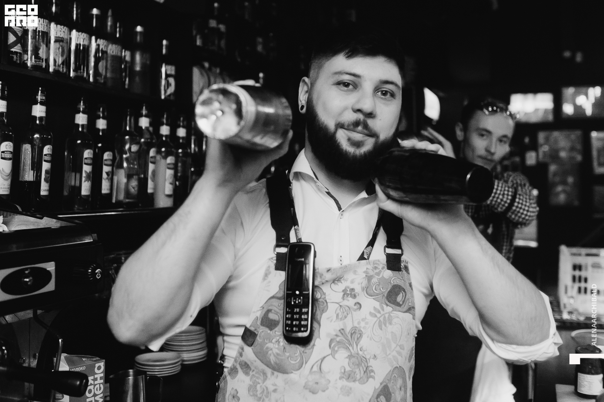 2020-02-14 23-00-33_alenaarchibald_0049.jpg