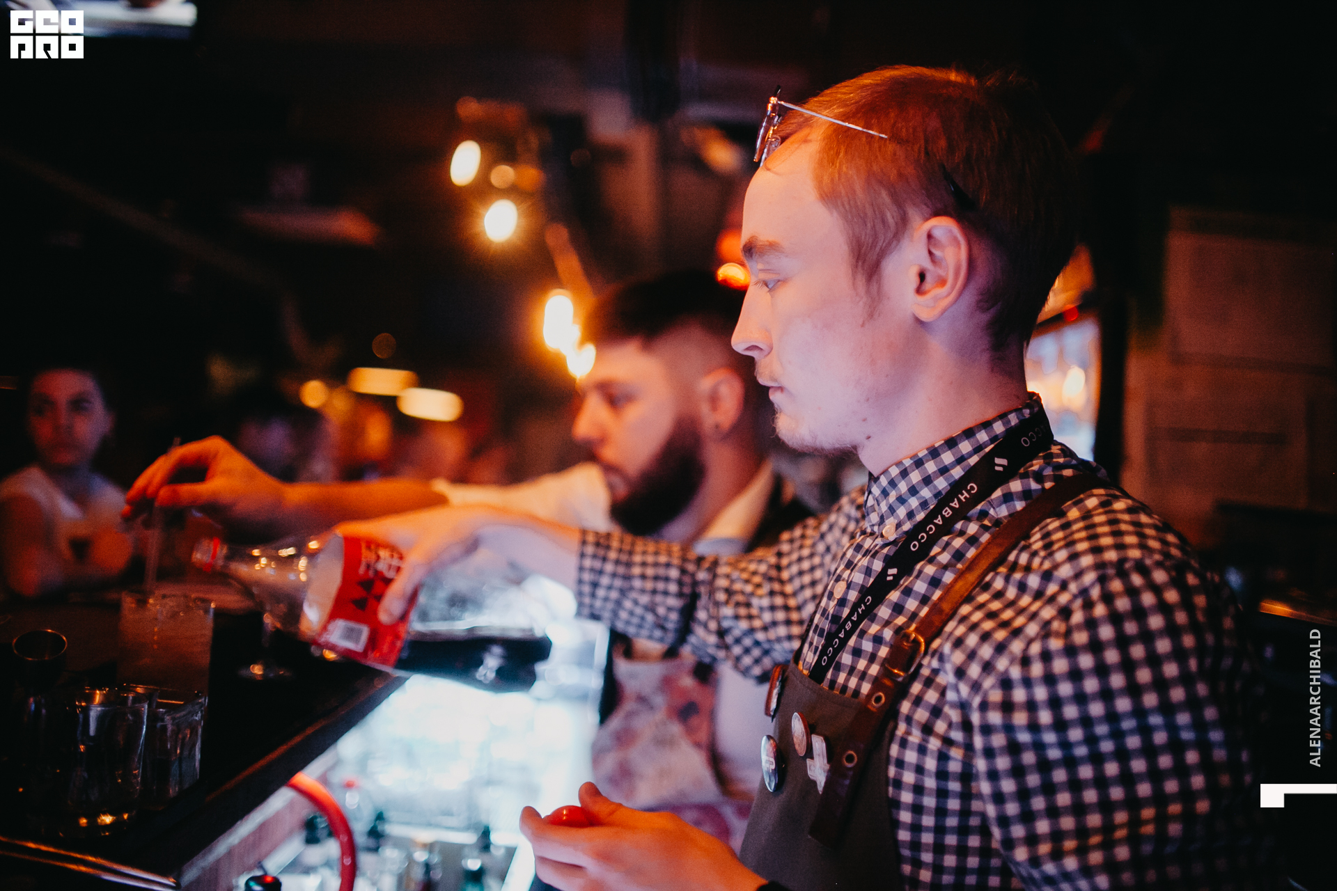 2020-02-14 23-00-33_alenaarchibald_0050.jpg