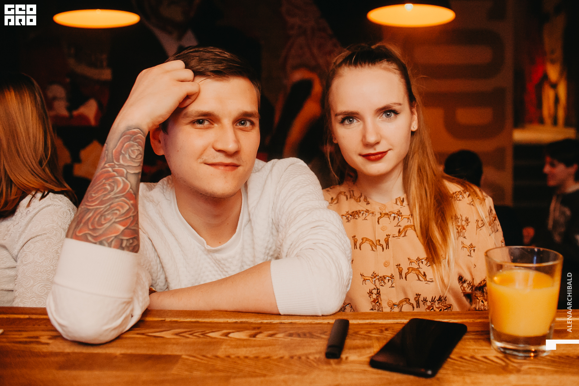 2020-02-14 23-00-33_alenaarchibald_0051.jpg