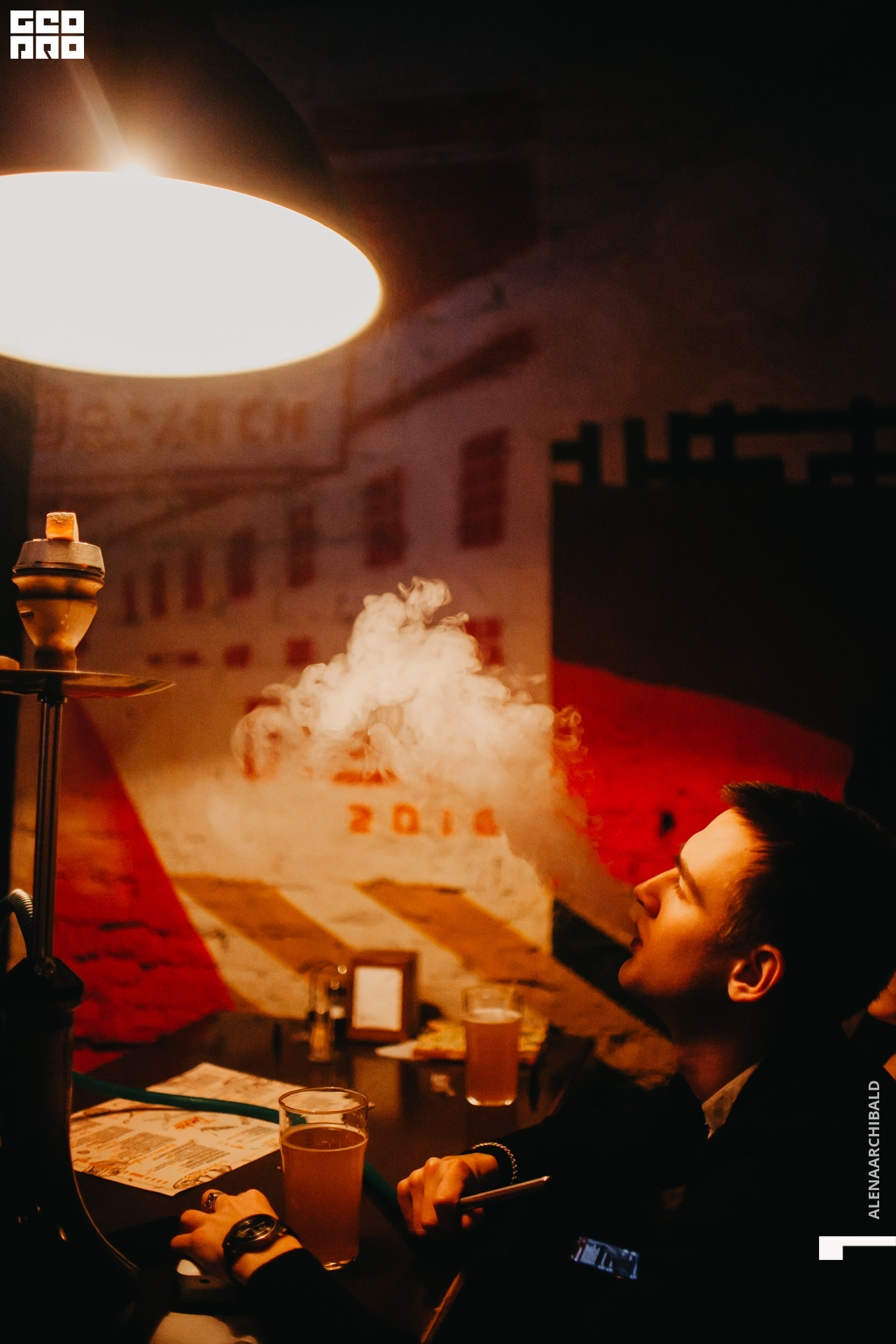 2020-02-14 23-00-33_alenaarchibald_0052.jpg