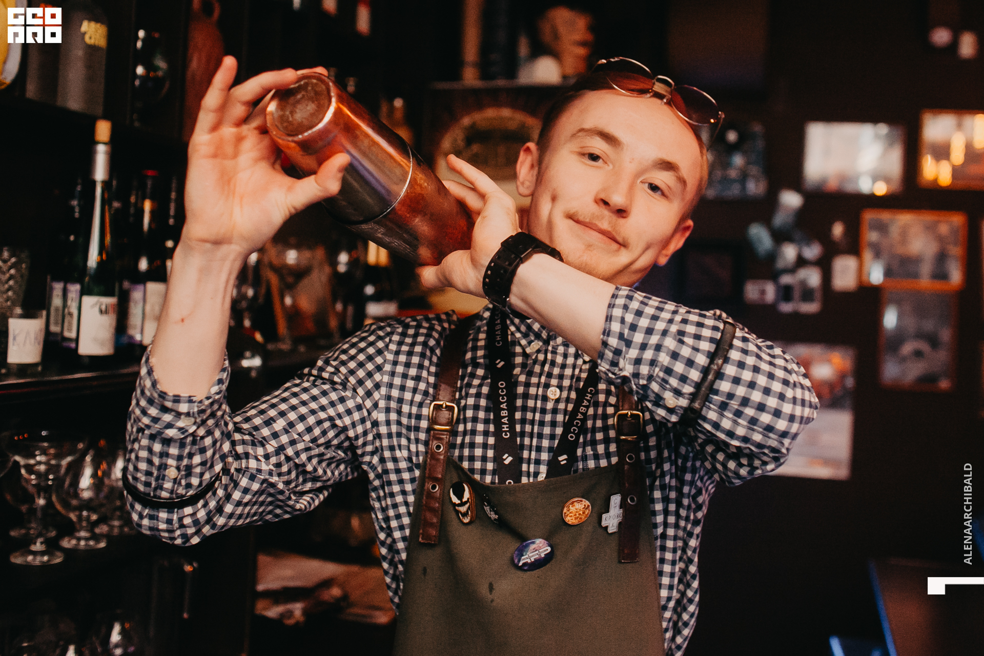 2020-02-14 23-00-33_alenaarchibald_0054.jpg