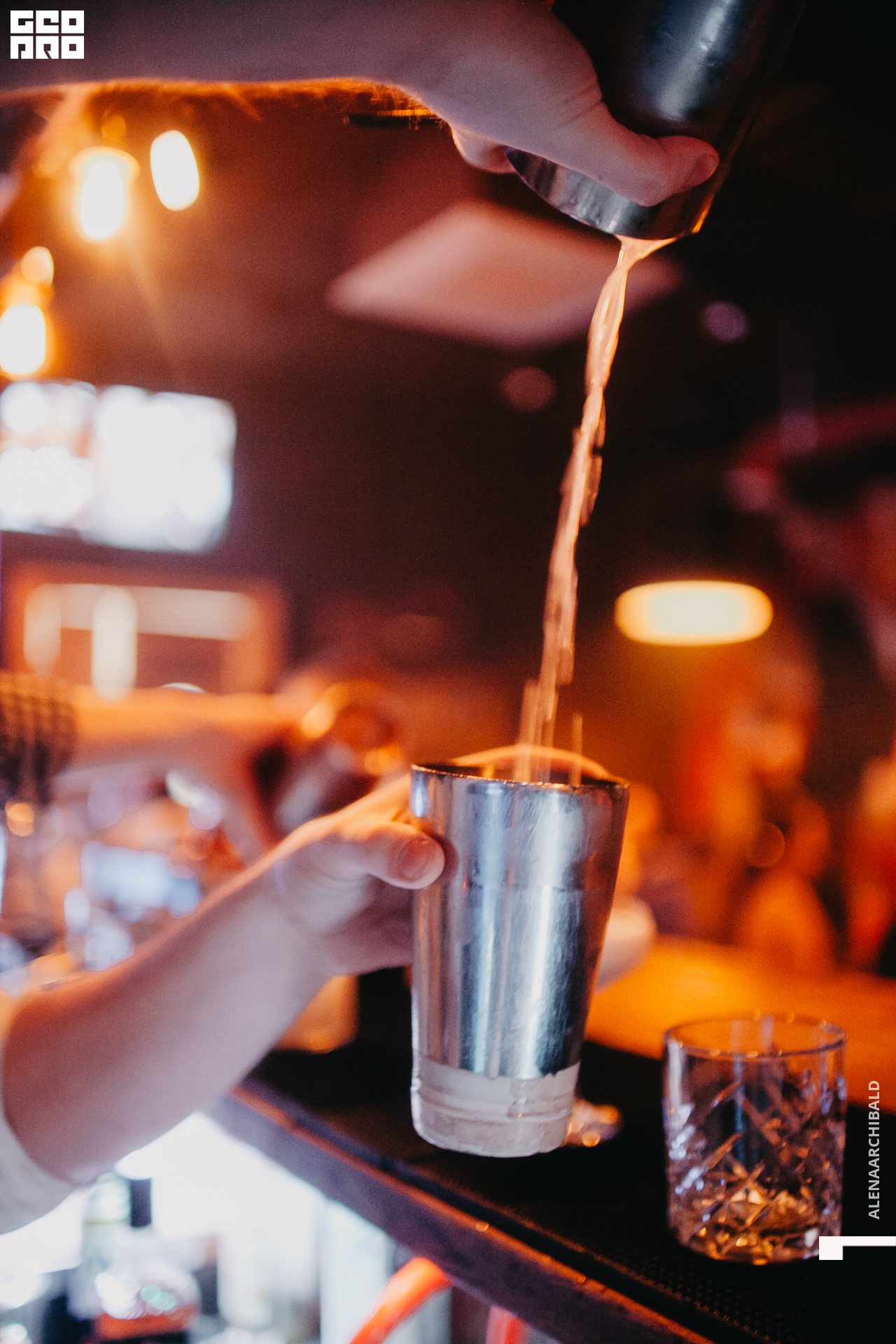 2020-02-14 23-00-33_alenaarchibald_0055.jpg