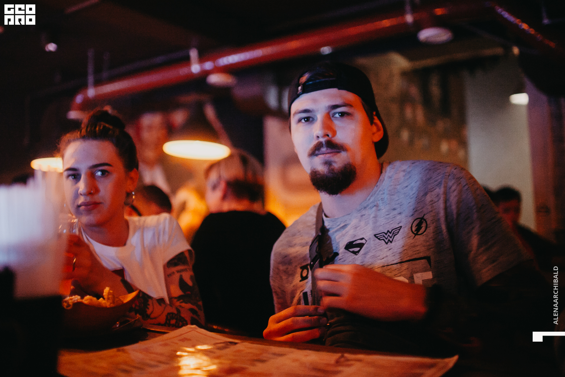 2020-02-14 23-00-33_alenaarchibald_0056.jpg