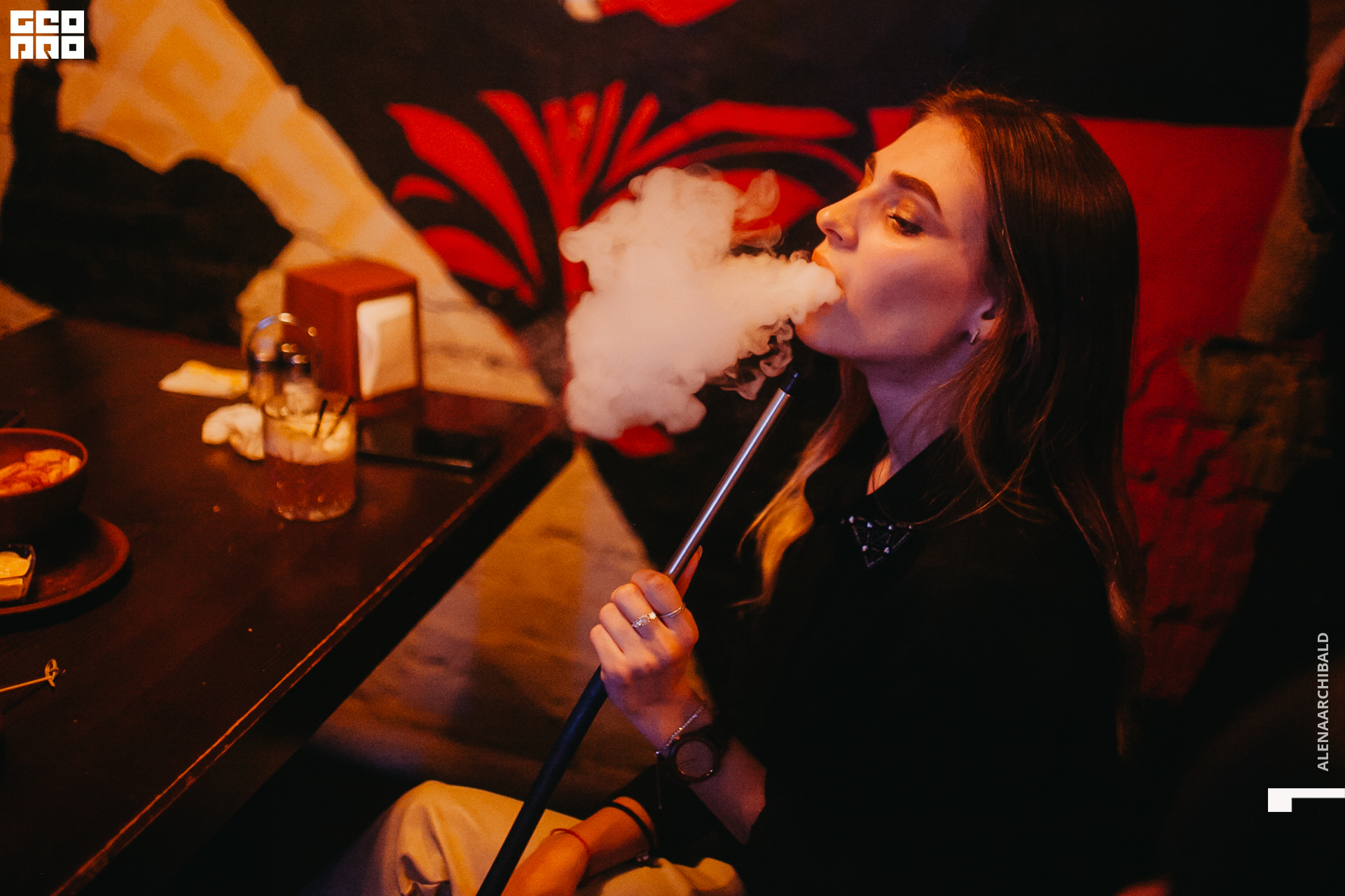 2020-02-14 23-00-33_alenaarchibald_0057.jpg